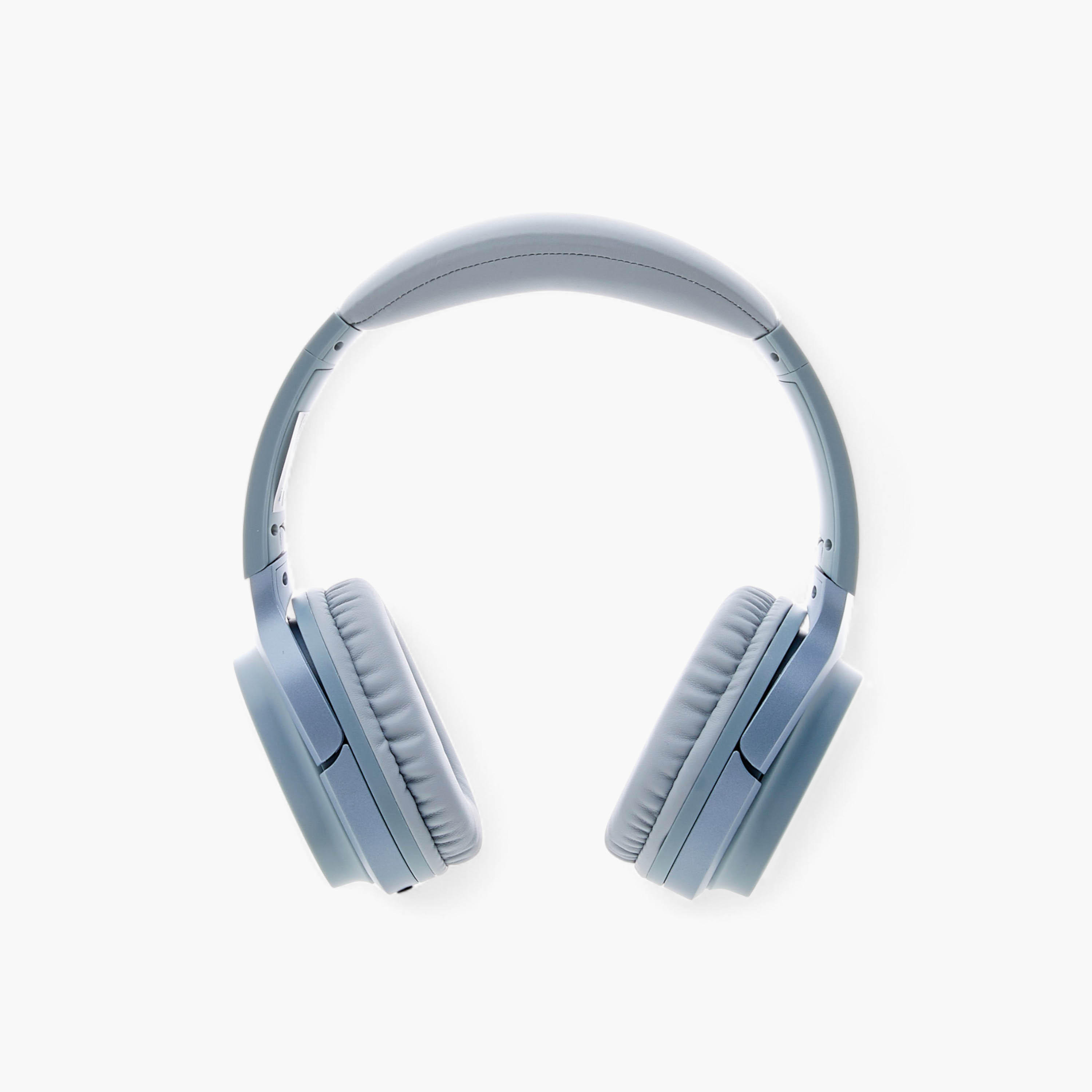 Findz Wired Over-Ear Headphones-electronics-headphonesandearphones-image-1