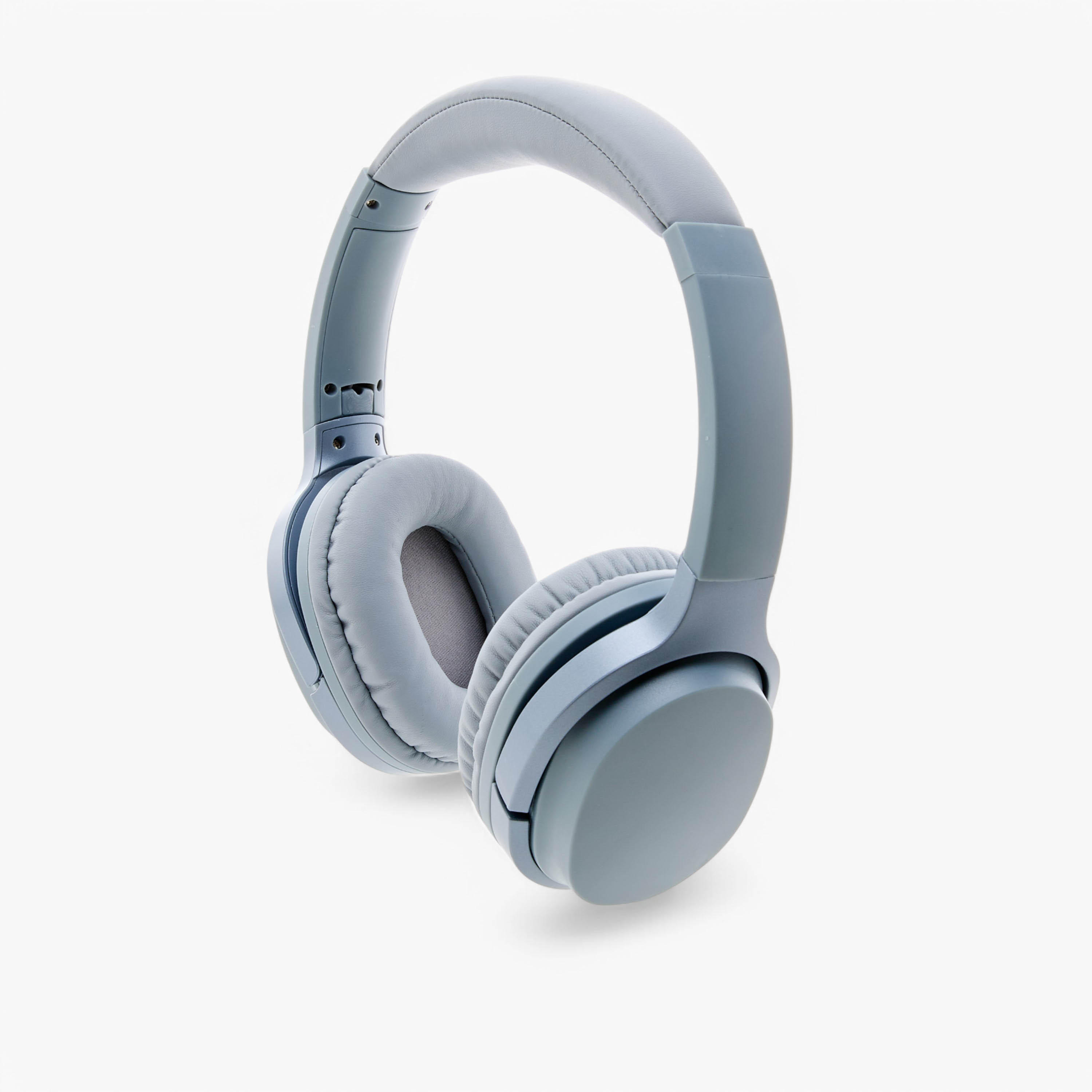 Findz Wired Over-Ear Headphones-electronics-headphonesandearphones-image-2