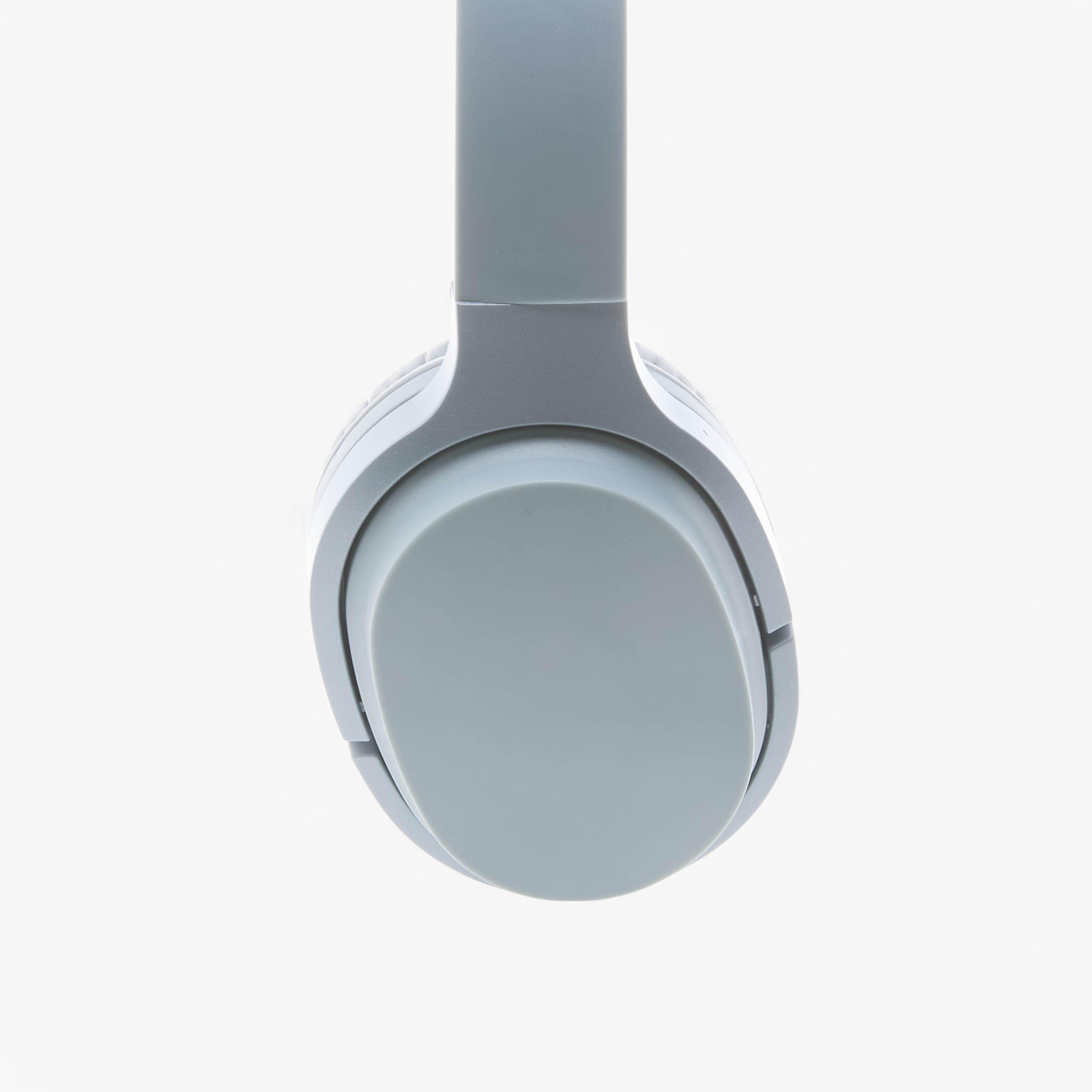 Findz Wired Over-Ear Headphones-electronics-headphonesandearphones-image-3