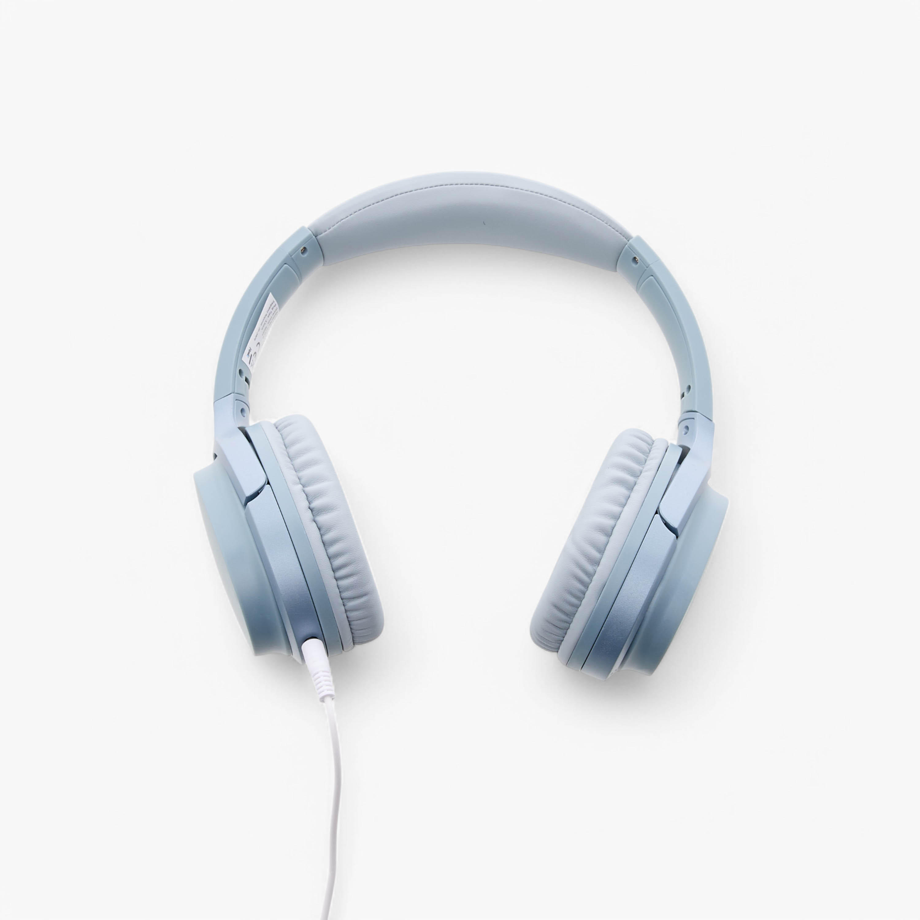 Findz Wired Over-Ear Headphones-electronics-headphonesandearphones-image-4