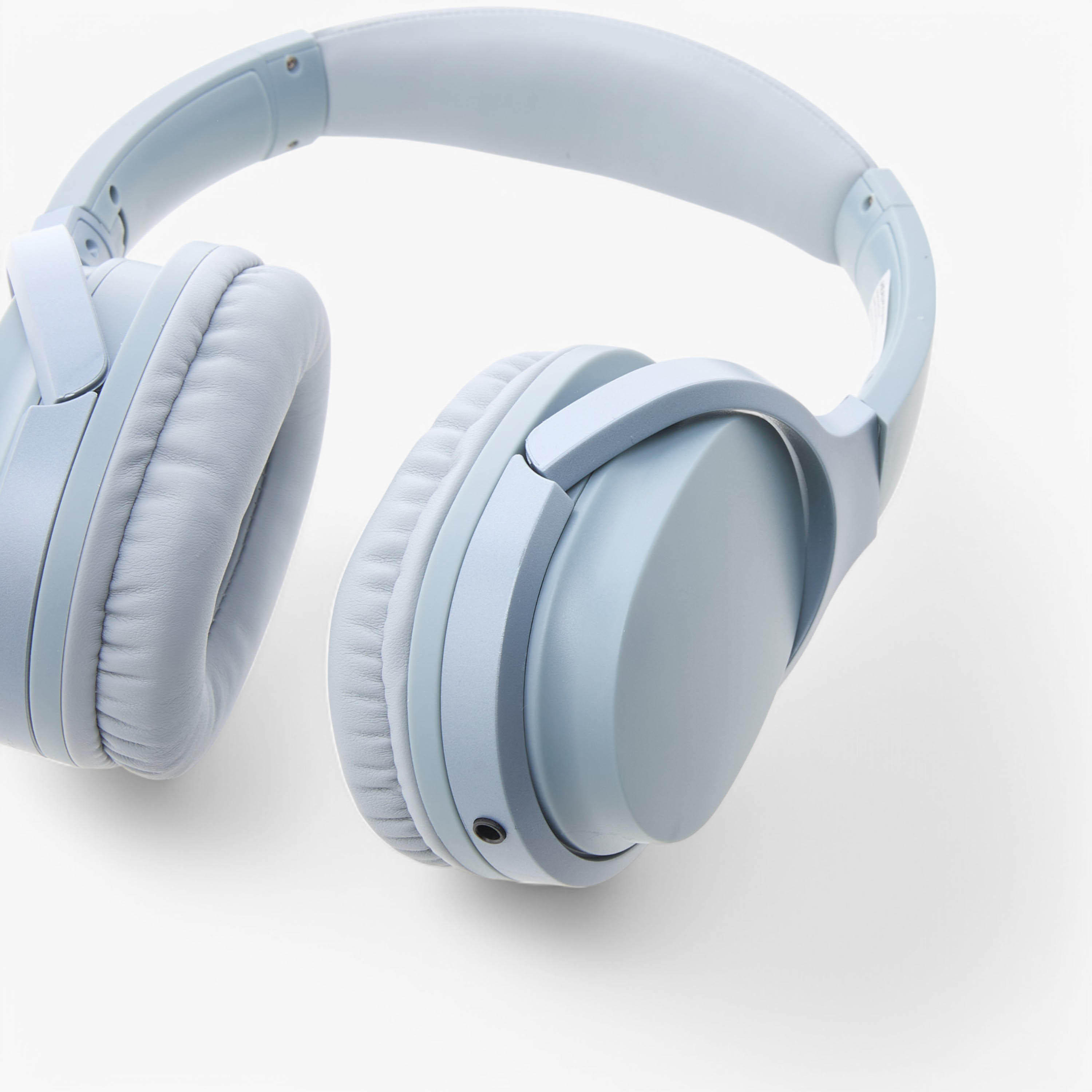 Findz Wired Over-Ear Headphones-electronics-headphonesandearphones-image-5