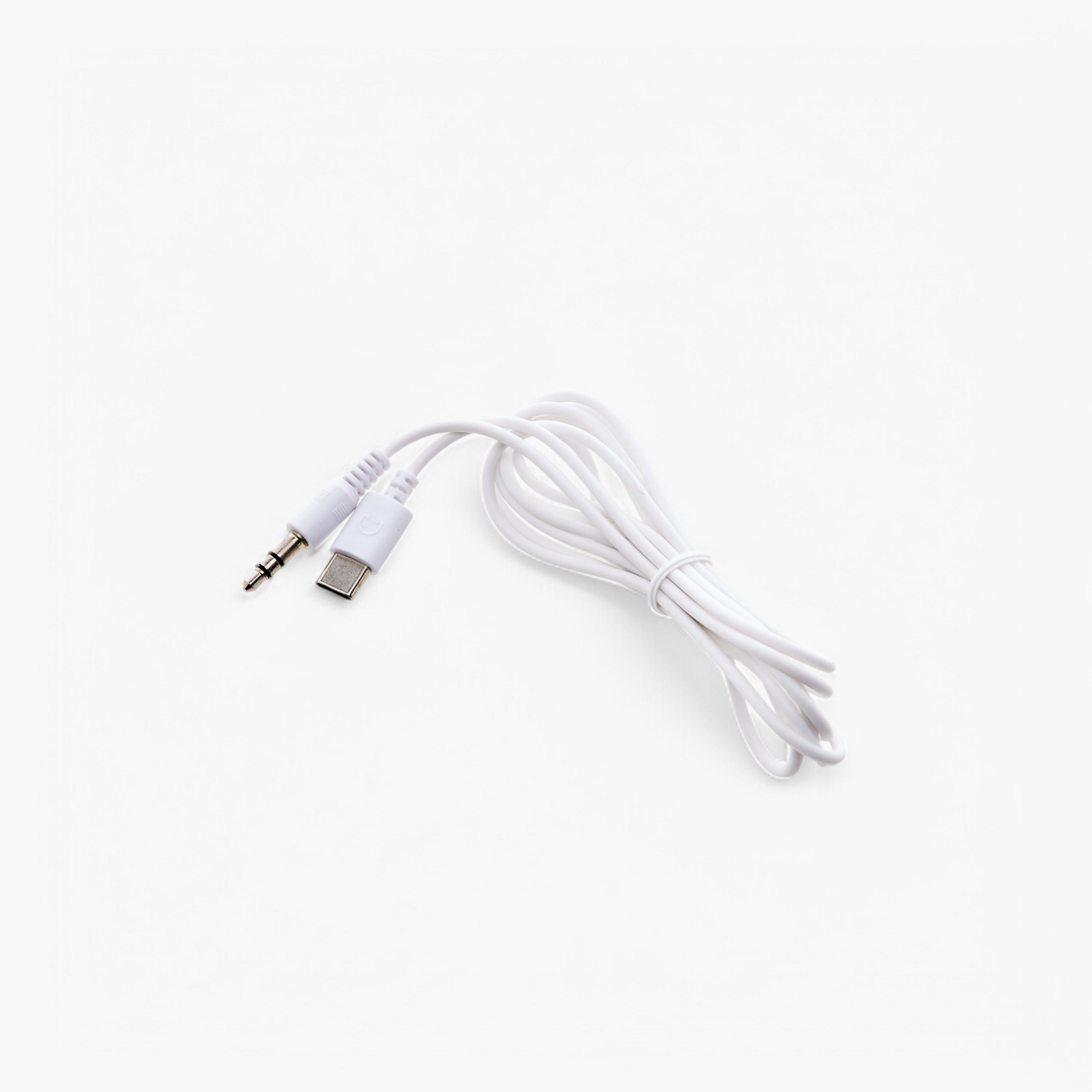 Findz Wired Over-Ear Headphones-electronics-headphonesandearphones-image-8