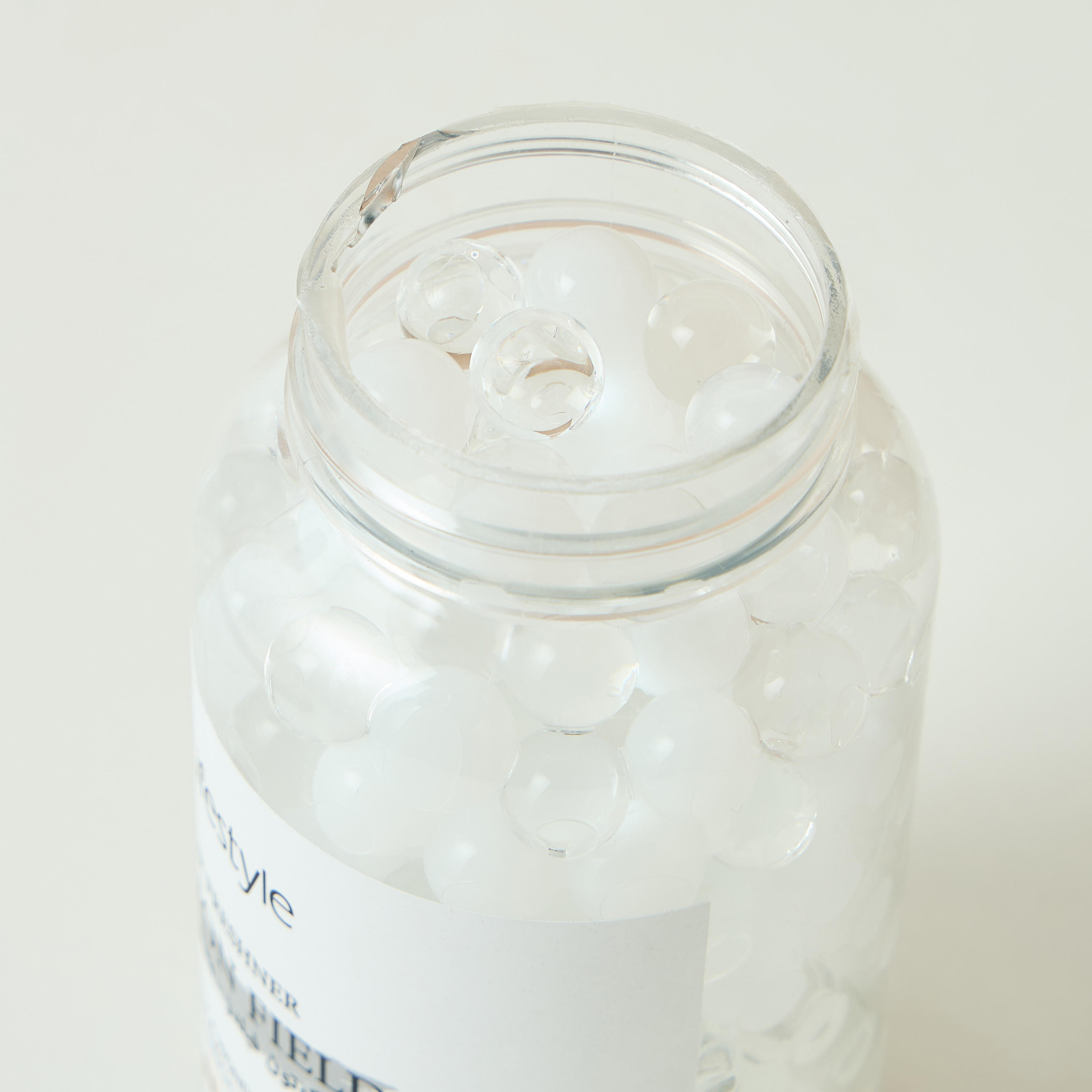 Summer Time  Scented Air Freshener Beads - 175 gms-household-homefragrance-potpourri-image-3