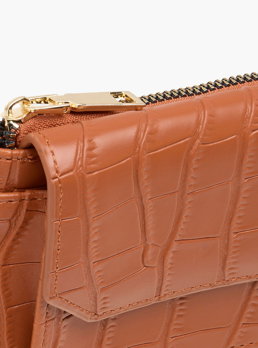 Sasha Textured Wallet with Magnetic Button Closure-women-bagsandwallets-wallets-image-3