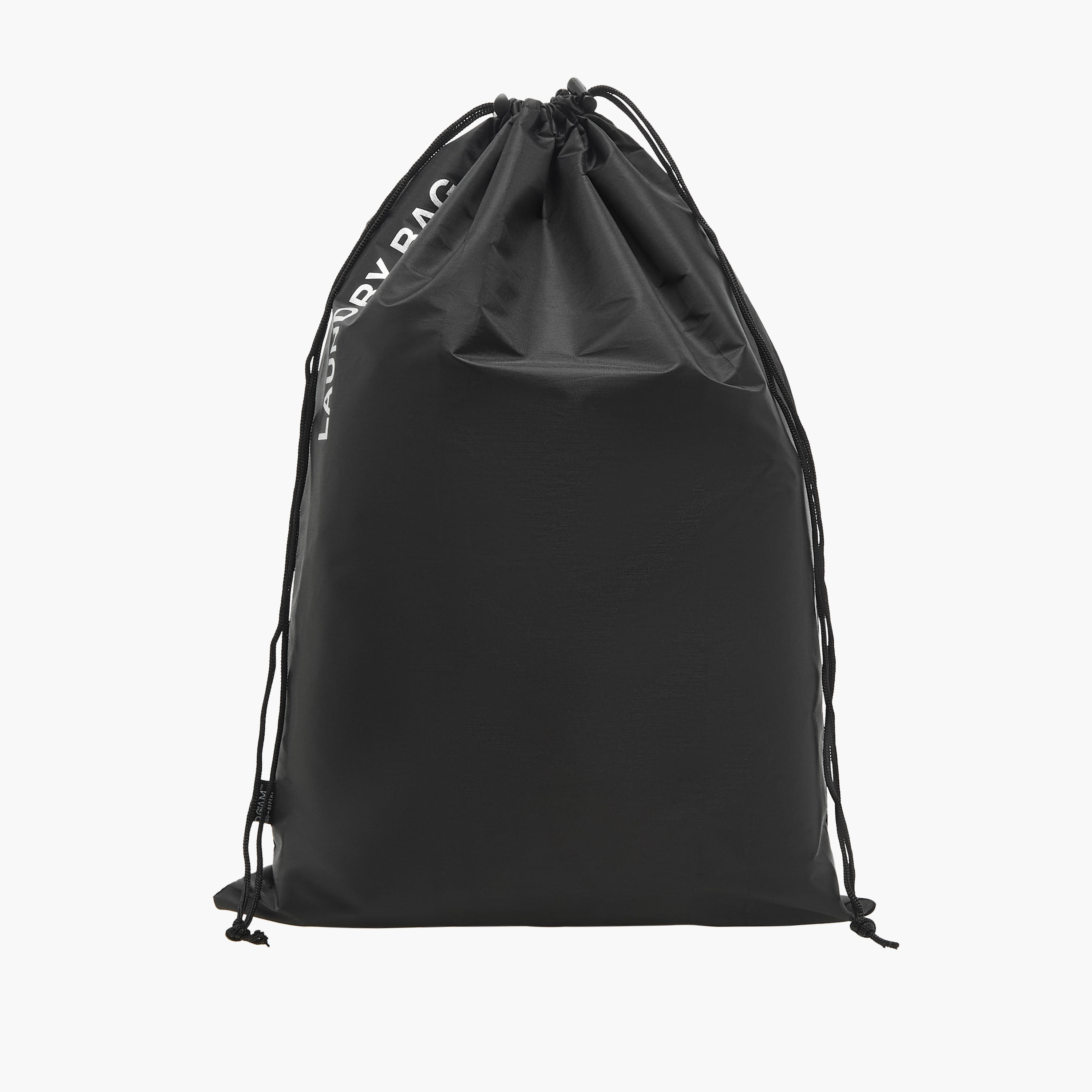 Roam and Repeat Laundry Bag - Set of 2-travel-accessories-image-1