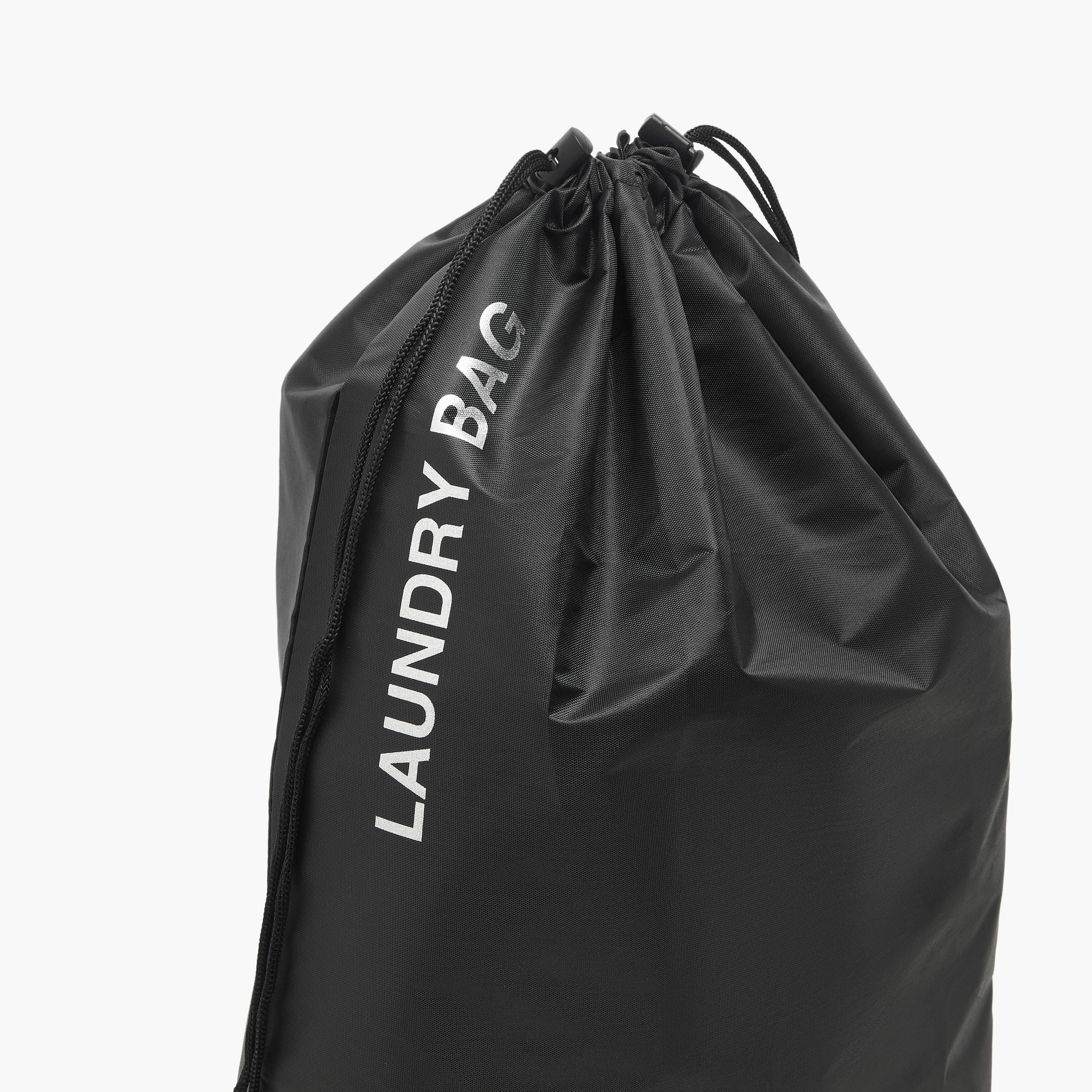 Roam and Repeat Laundry Bag - Set of 2-travel-accessories-image-2