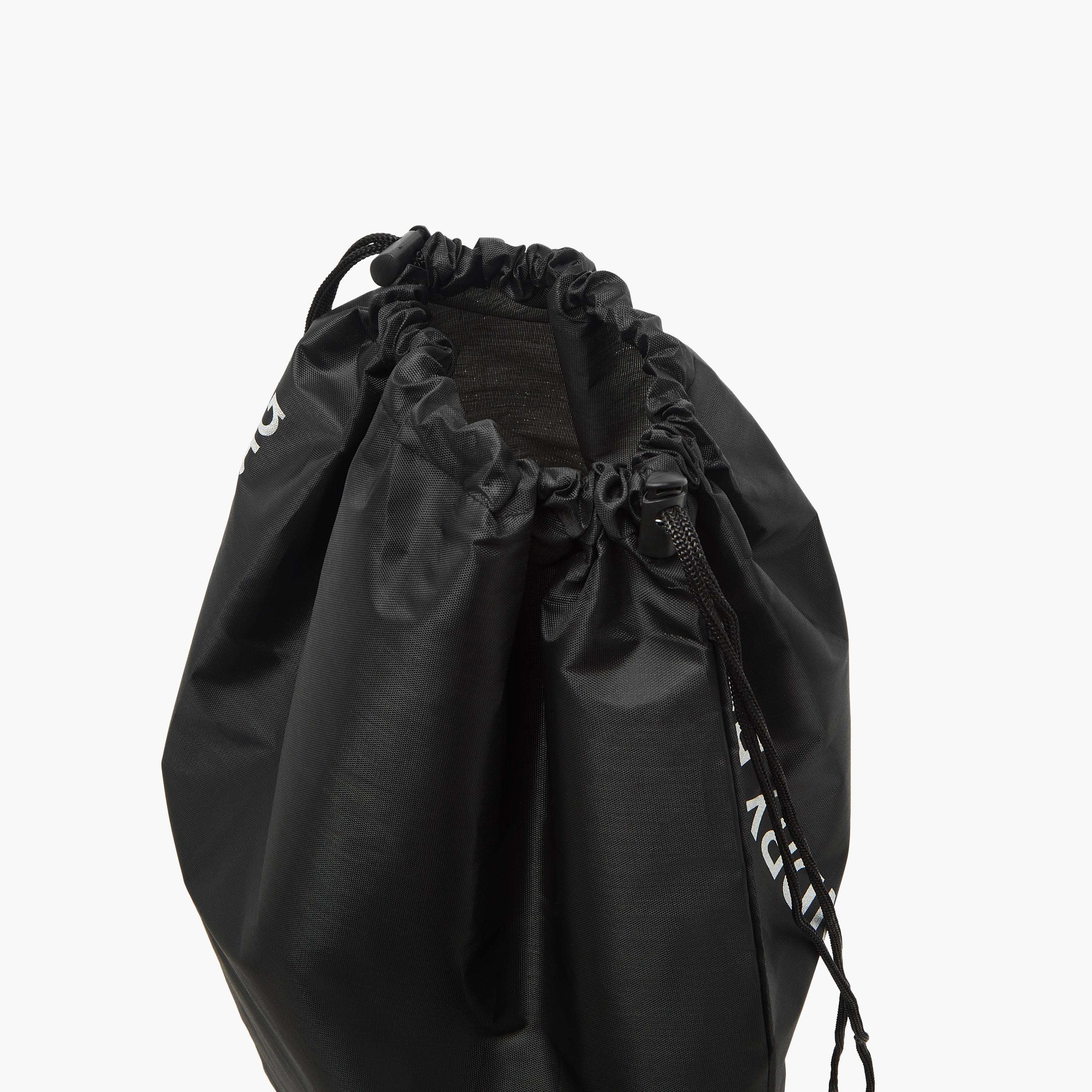 Roam and Repeat Laundry Bag - Set of 2-travel-accessories-image-3