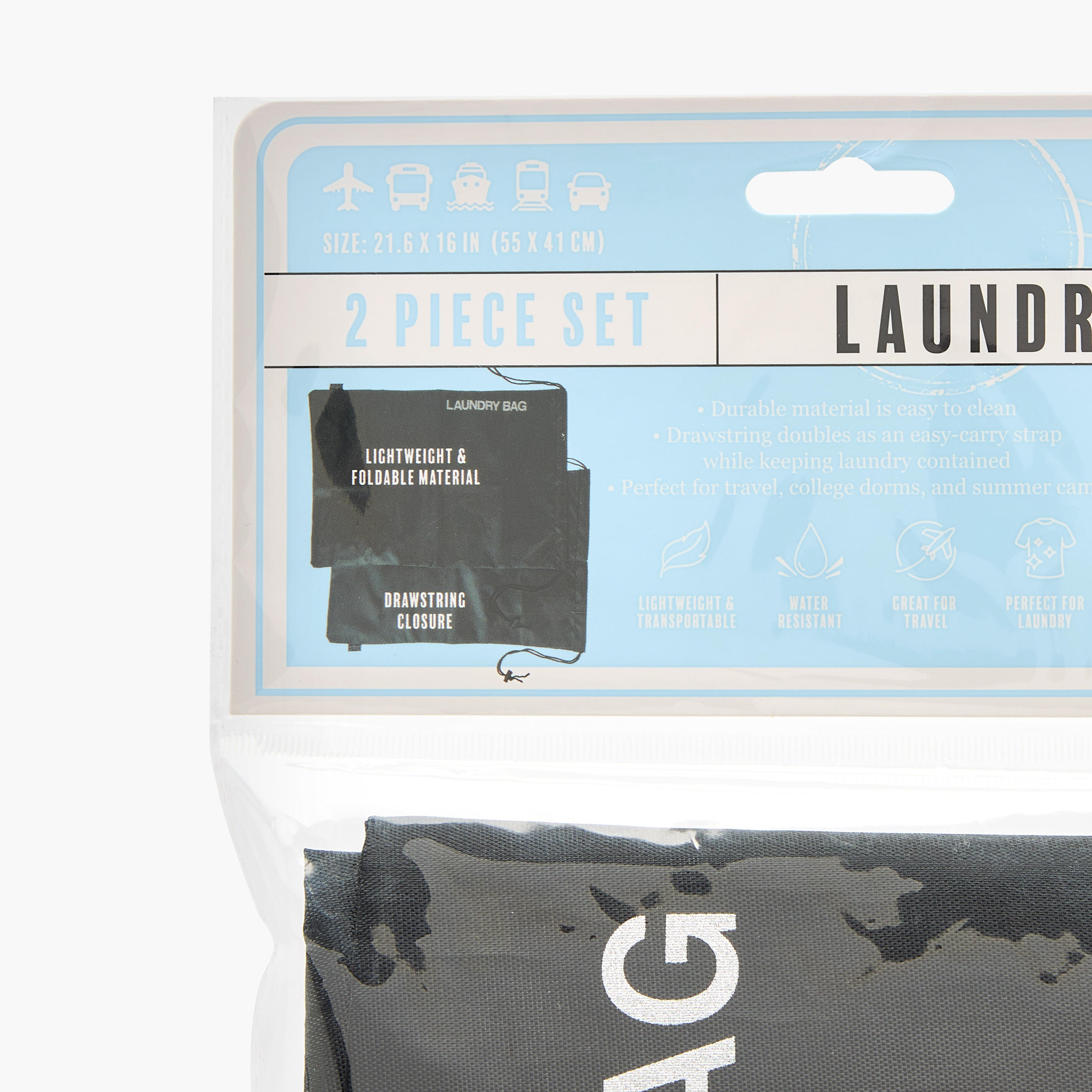 Roam and Repeat Laundry Bag - Set of 2-travel-accessories-image-6