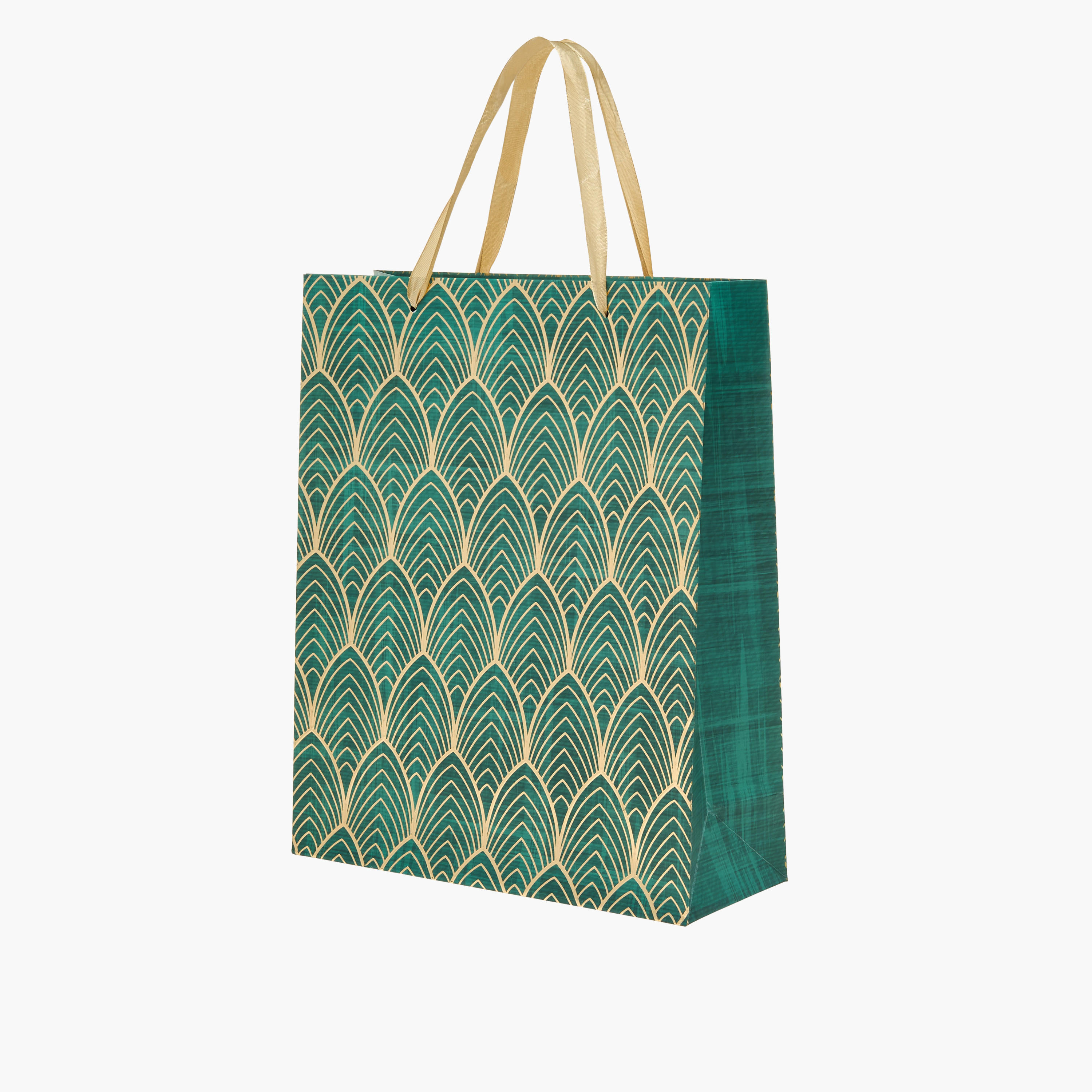 Printed Gift Bag with Handle-household-giftingaccessories-giftings-image-2