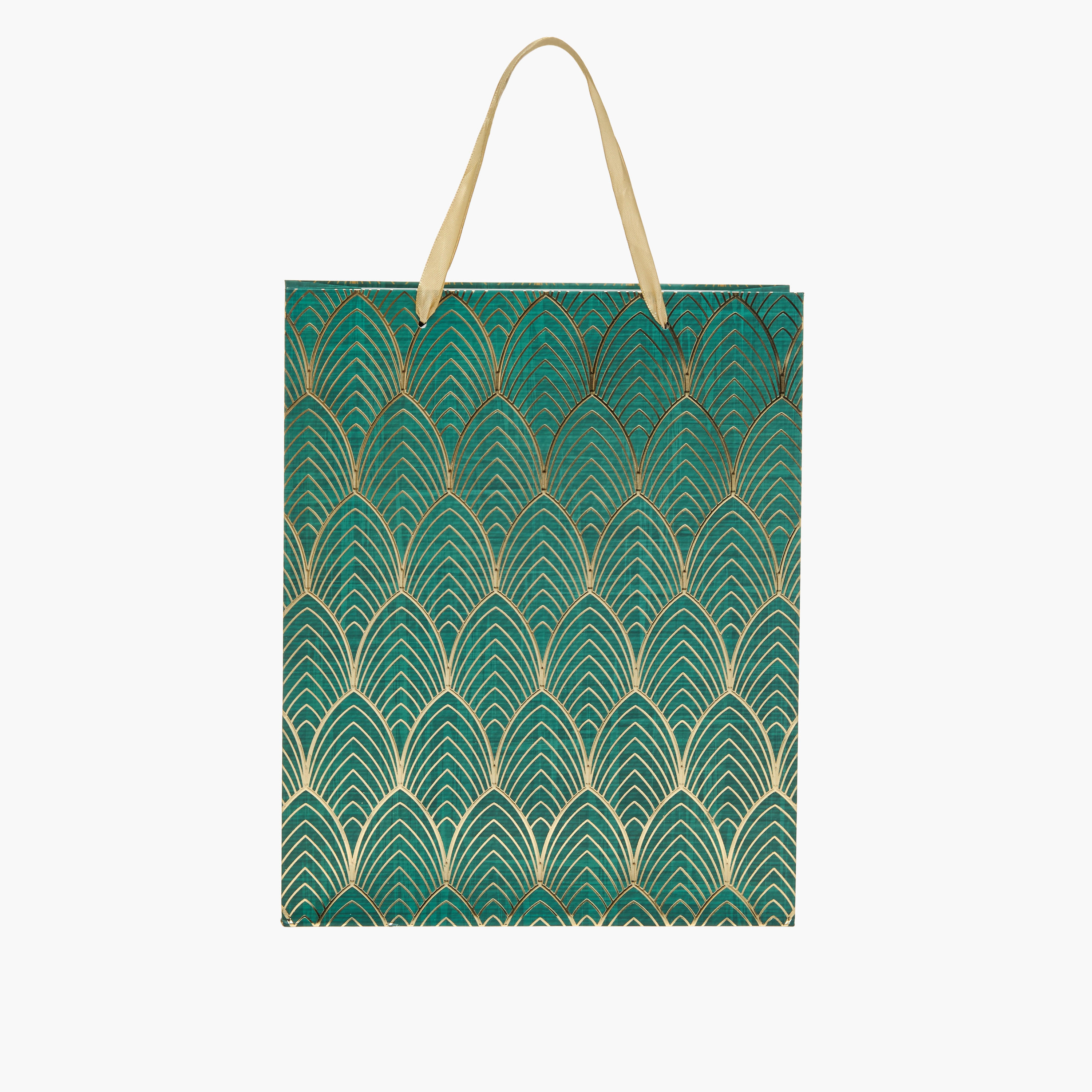 Printed Gift Bag with Handle-household-giftingaccessories-giftings-image-1