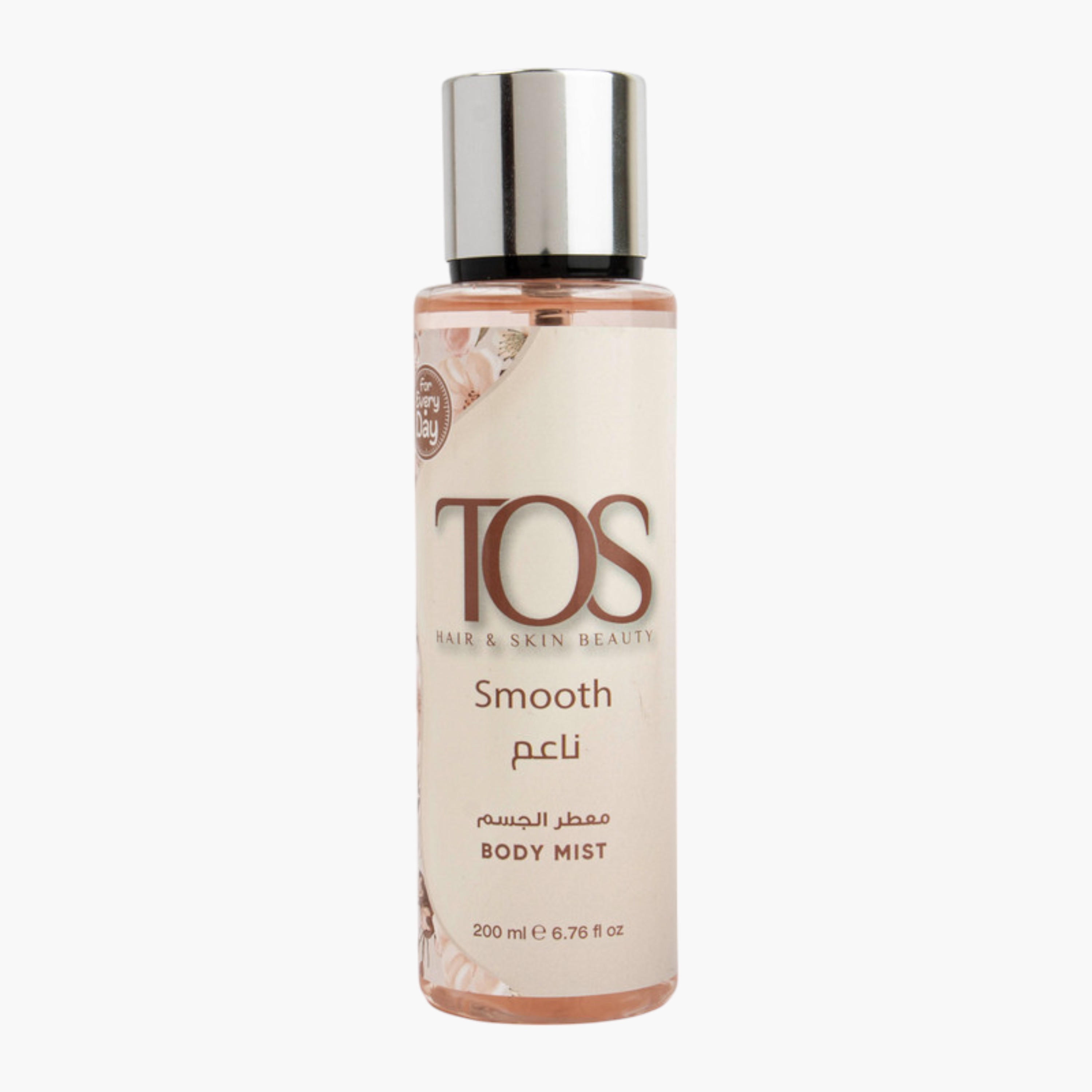 معطر للجسم ناعم من توس - 200 مل-beautyandpersonalcare-bathandbody-hygieneessentials-image-1