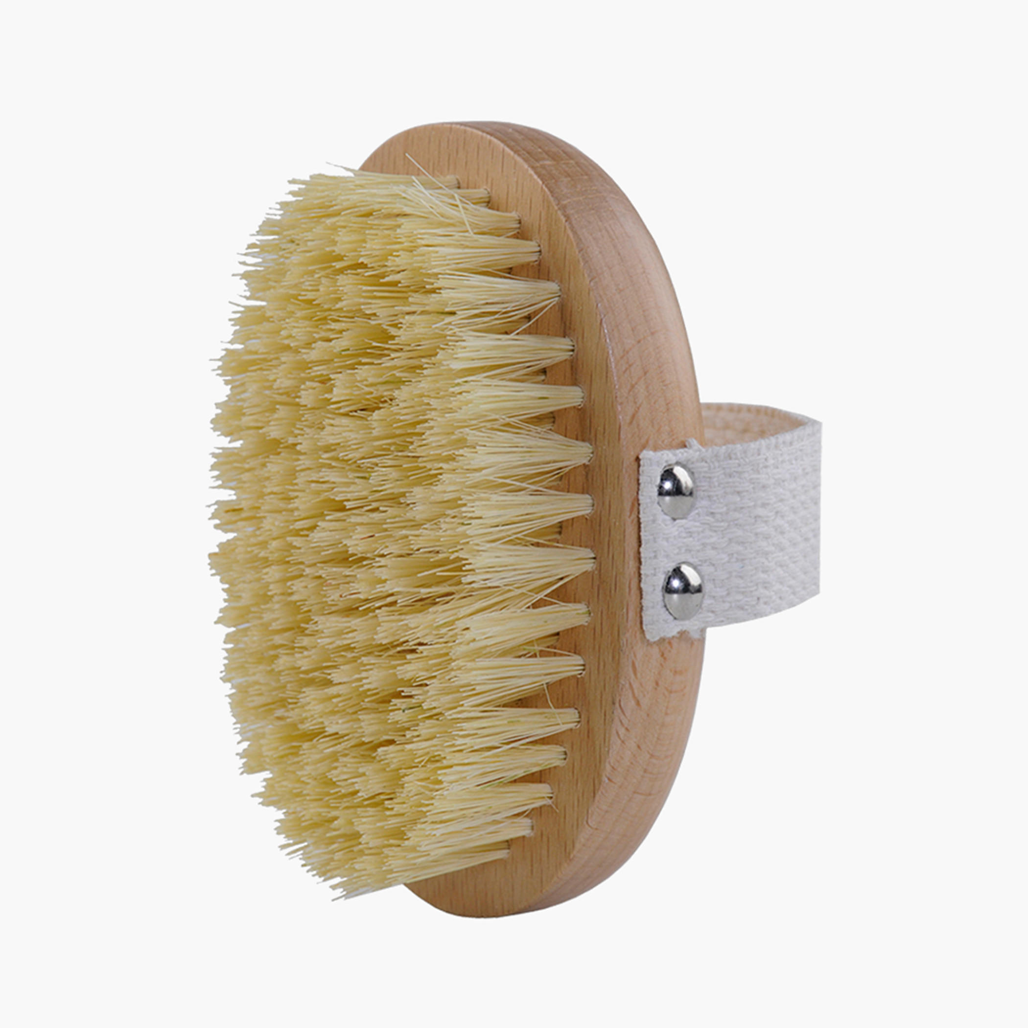 Killy S Natural Agave Body Brush-beautyandpersonalcare-appliances-faceandskintools-image-2