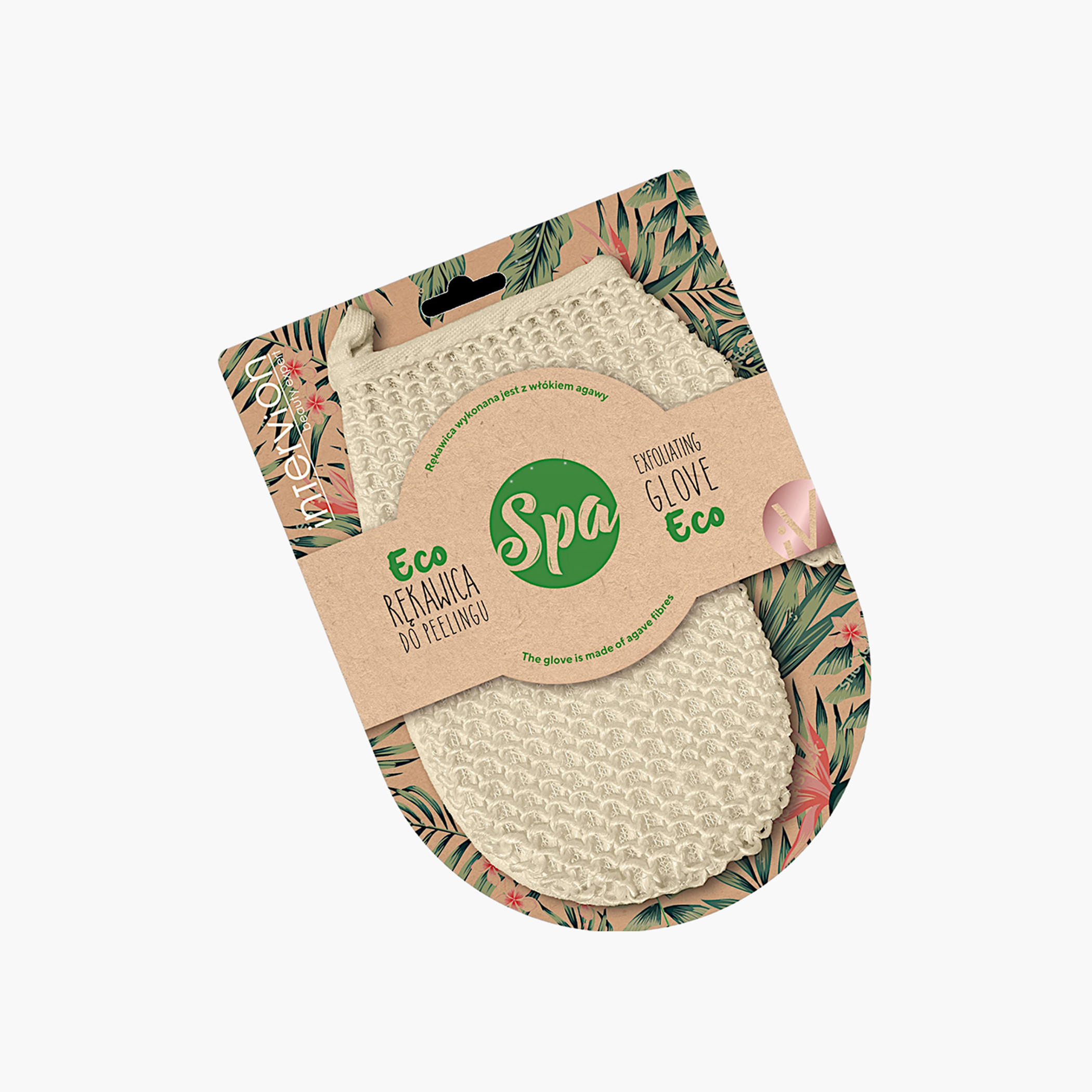 Killy S Exfoliating Glove-beautyandpersonalcare-bathandbody-toolsandaccessories-bathaccessories-image-1