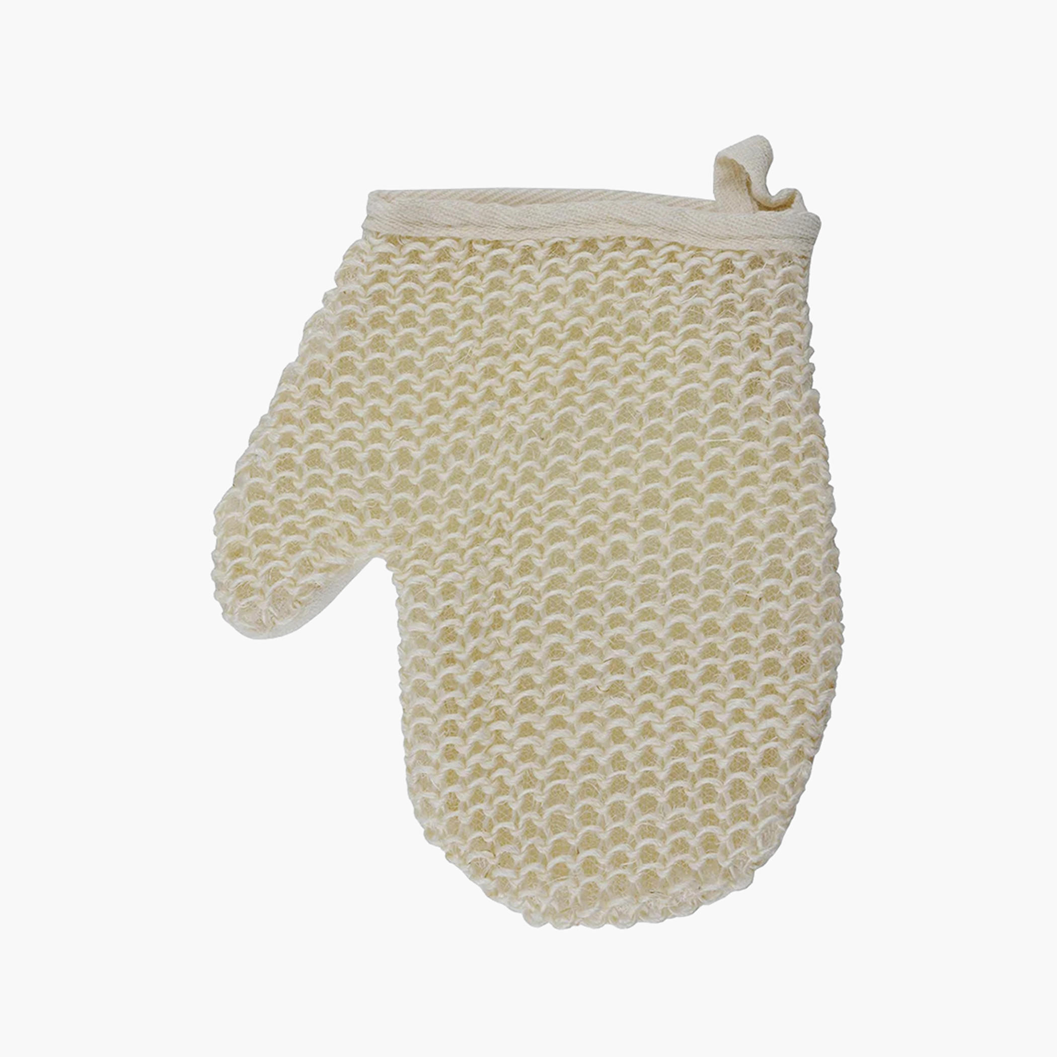 Killy S Exfoliating Glove-beautyandpersonalcare-bathandbody-toolsandaccessories-bathaccessories-image-2
