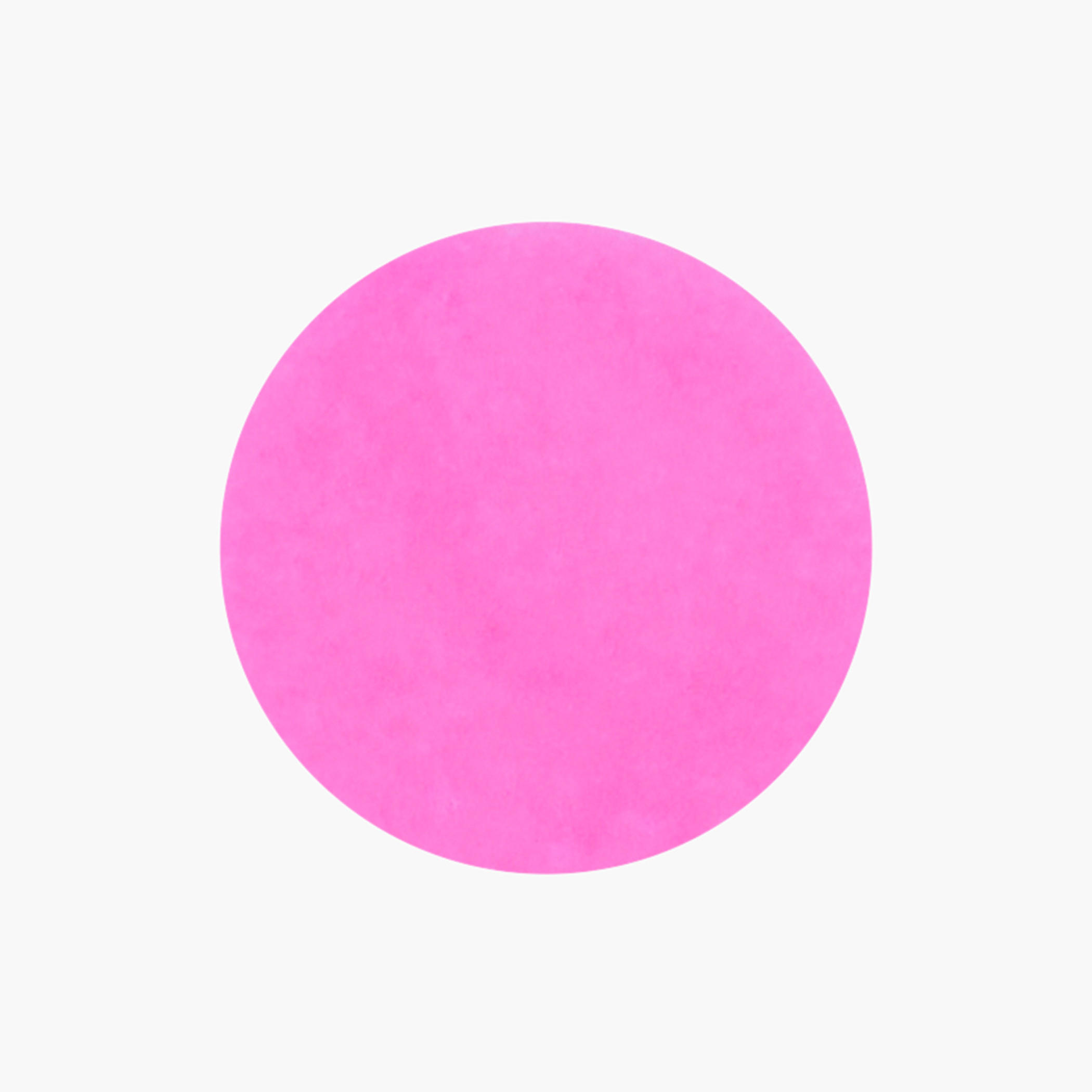 Makeup Revolution Jelly Blush Lip and Cheek Stain-beautyandpersonalcare-makeup-face-blushes-image-3