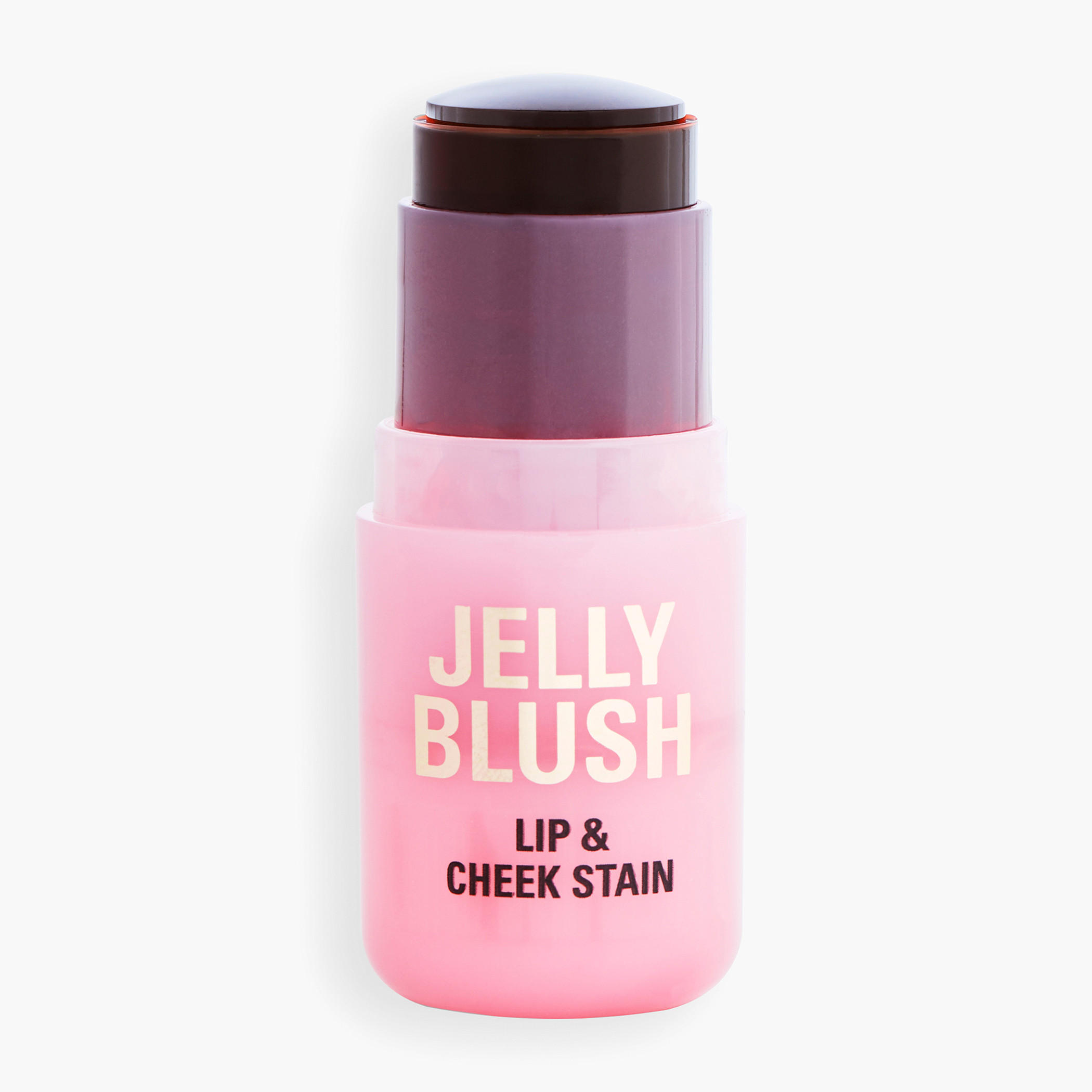 Makeup Revolution Jelly Blush Lip and Cheek Stain-beautyandpersonalcare-makeup-face-blushes-image-2