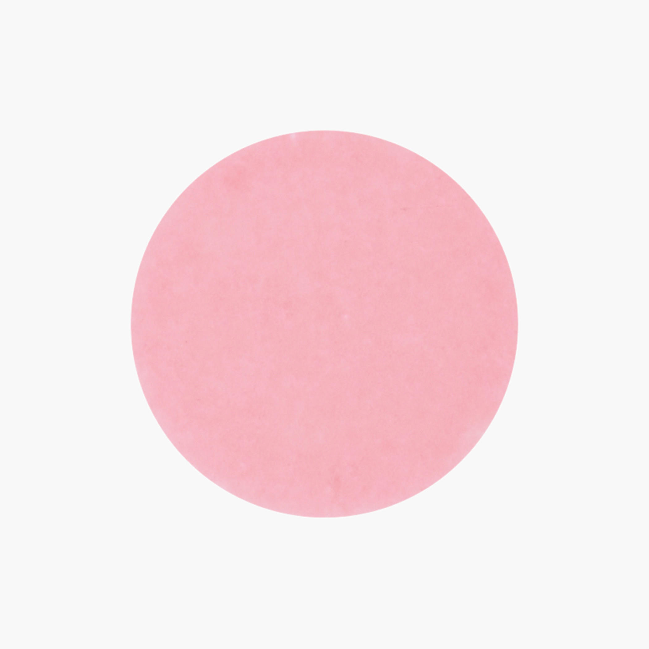 Makeup Revolution Jelly Blush Lip and Cheek Stain-beautyandpersonalcare-makeup-face-blushes-image-3