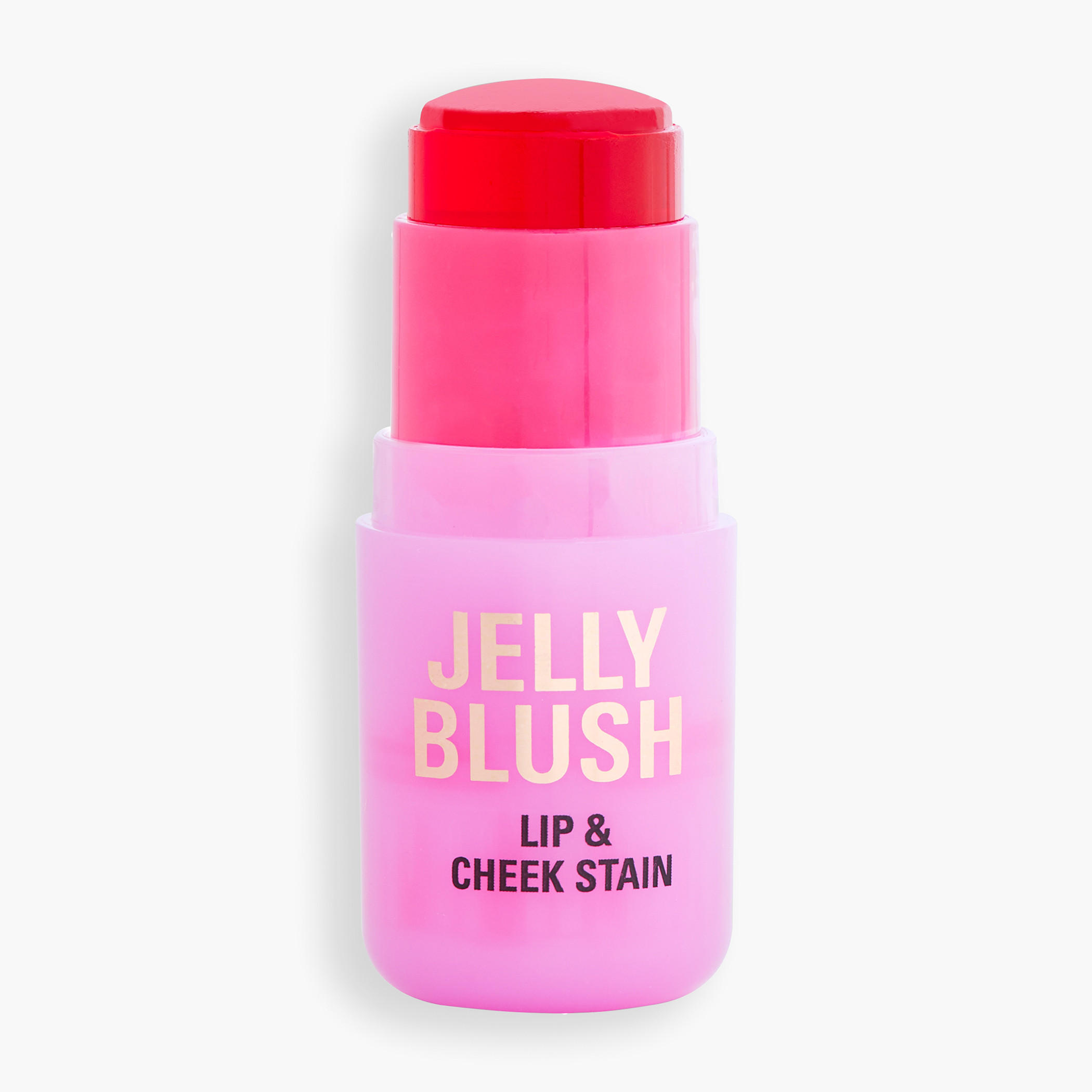 أحمر خدود وشفاه جيلي بلش من ميك أب ريفولوشن-beautyandpersonalcare-makeup-face-blushes-image-2