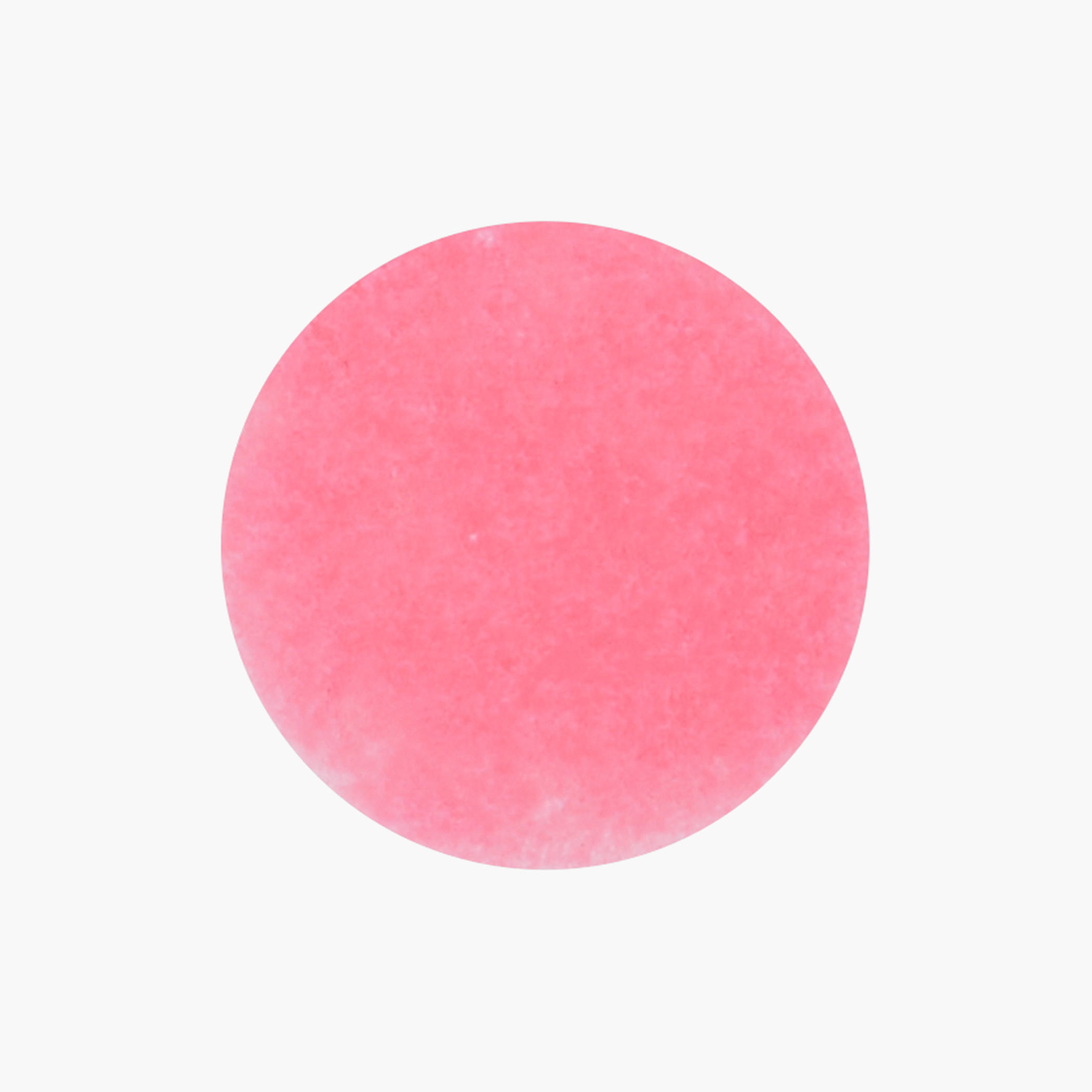 أحمر خدود وشفاه جيلي بلش من ميك أب ريفولوشن-beautyandpersonalcare-makeup-face-blushes-image-3