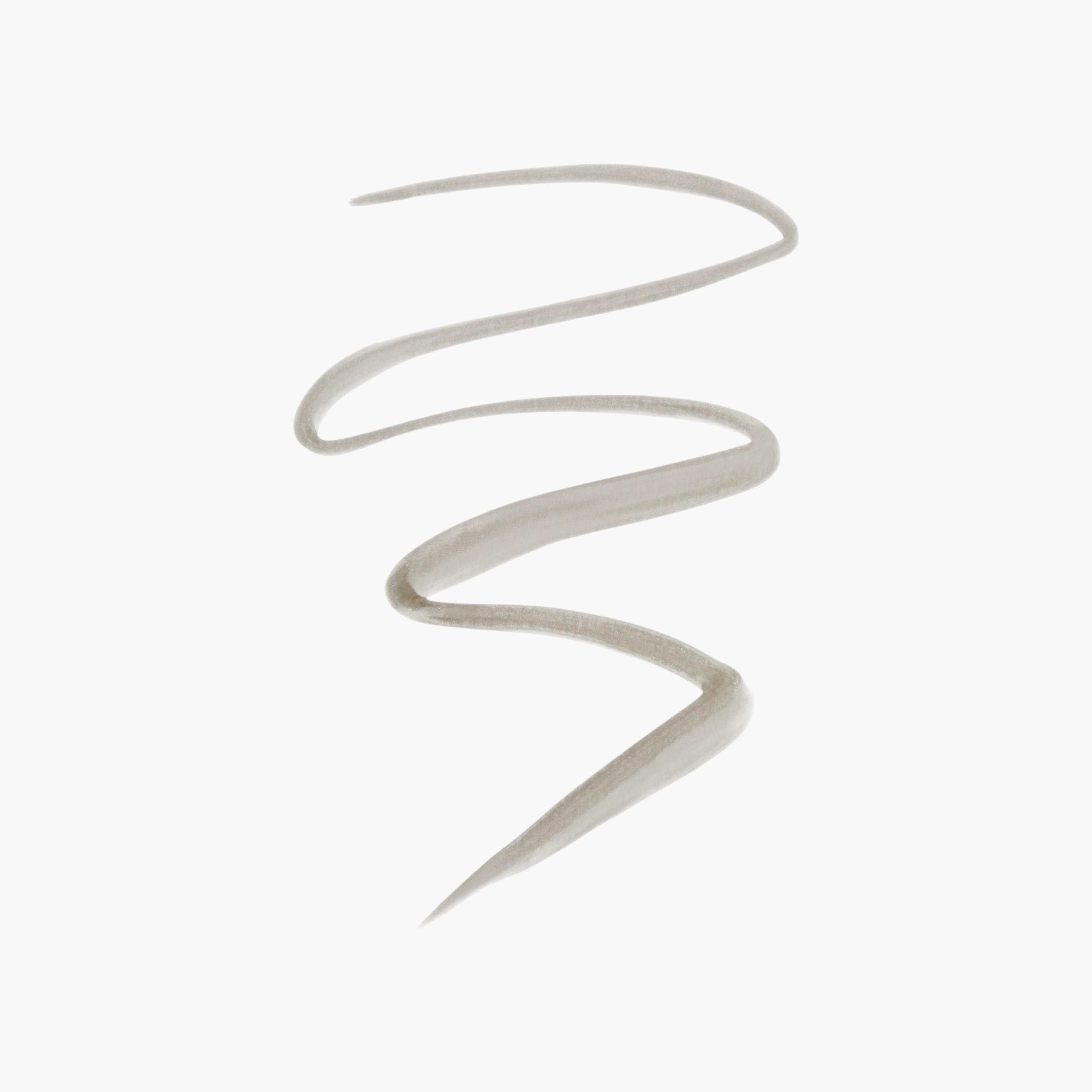 قلم صبغة النمش الذاتي فيك ذا فريكل سلف تان فريكل من ميك أب ريفولوشن-beautyandpersonalcare-makeup-eyes-eyeliners-image-3