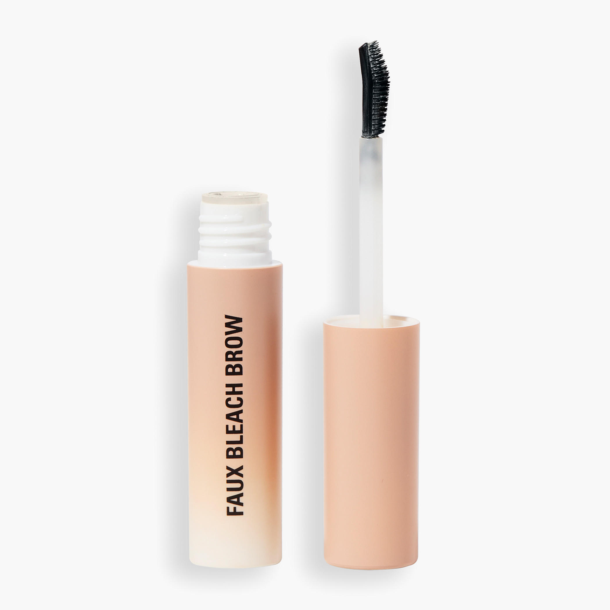Makeup Revolution Faux Bleach Brow Gel-beautyandpersonalcare-makeup-eyes-eyebrows-image-2