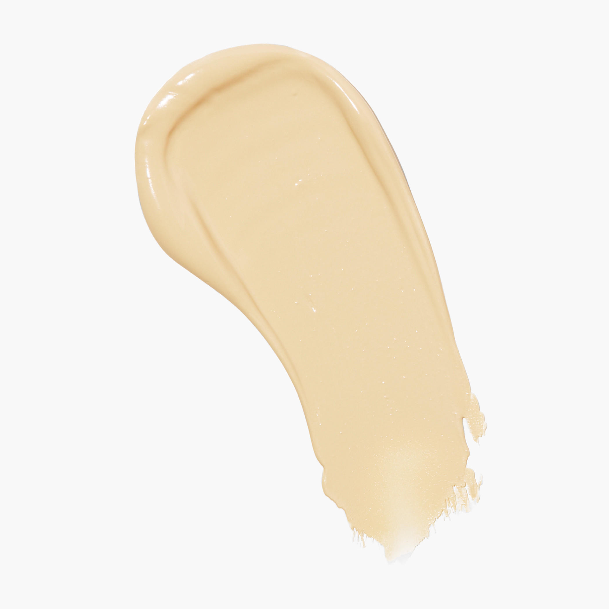 Makeup Revolution Faux Bleach Brow Gel-beautyandpersonalcare-makeup-eyes-eyebrows-image-3
