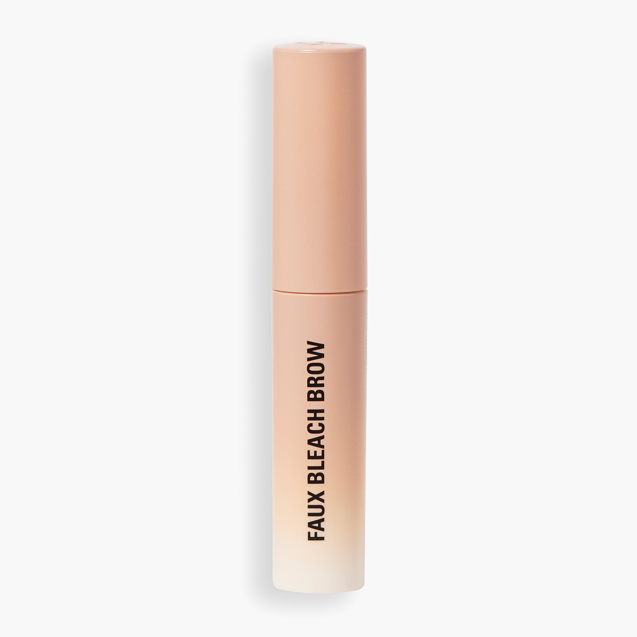 Makeup Revolution Faux Bleach Brow Gel-beautyandpersonalcare-makeup-eyes-eyebrows-image-4