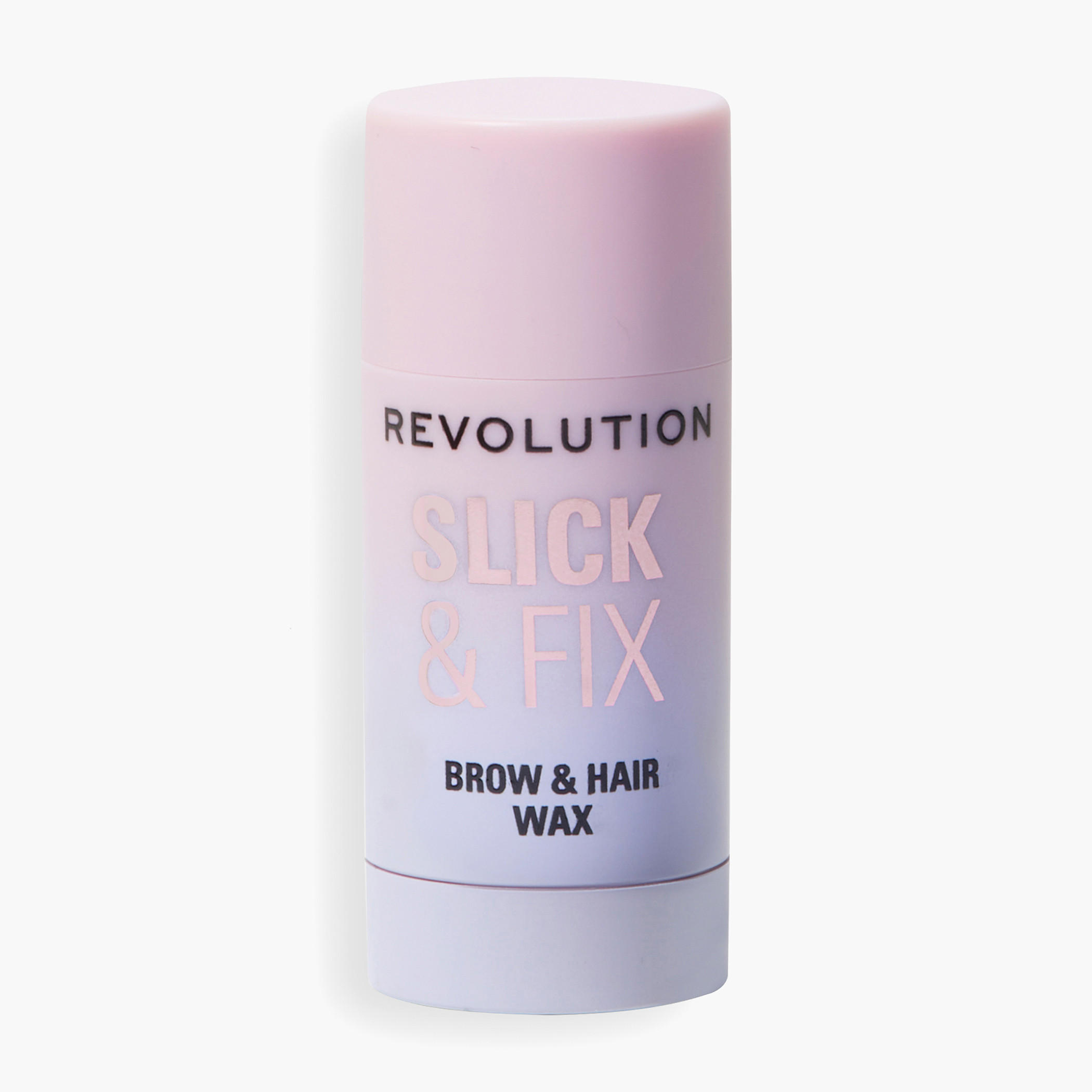 Makeup Revolution Slick and Fix Brow and Hair Stick-beautyandpersonalcare-makeup-eyes-eyebrows-image-1