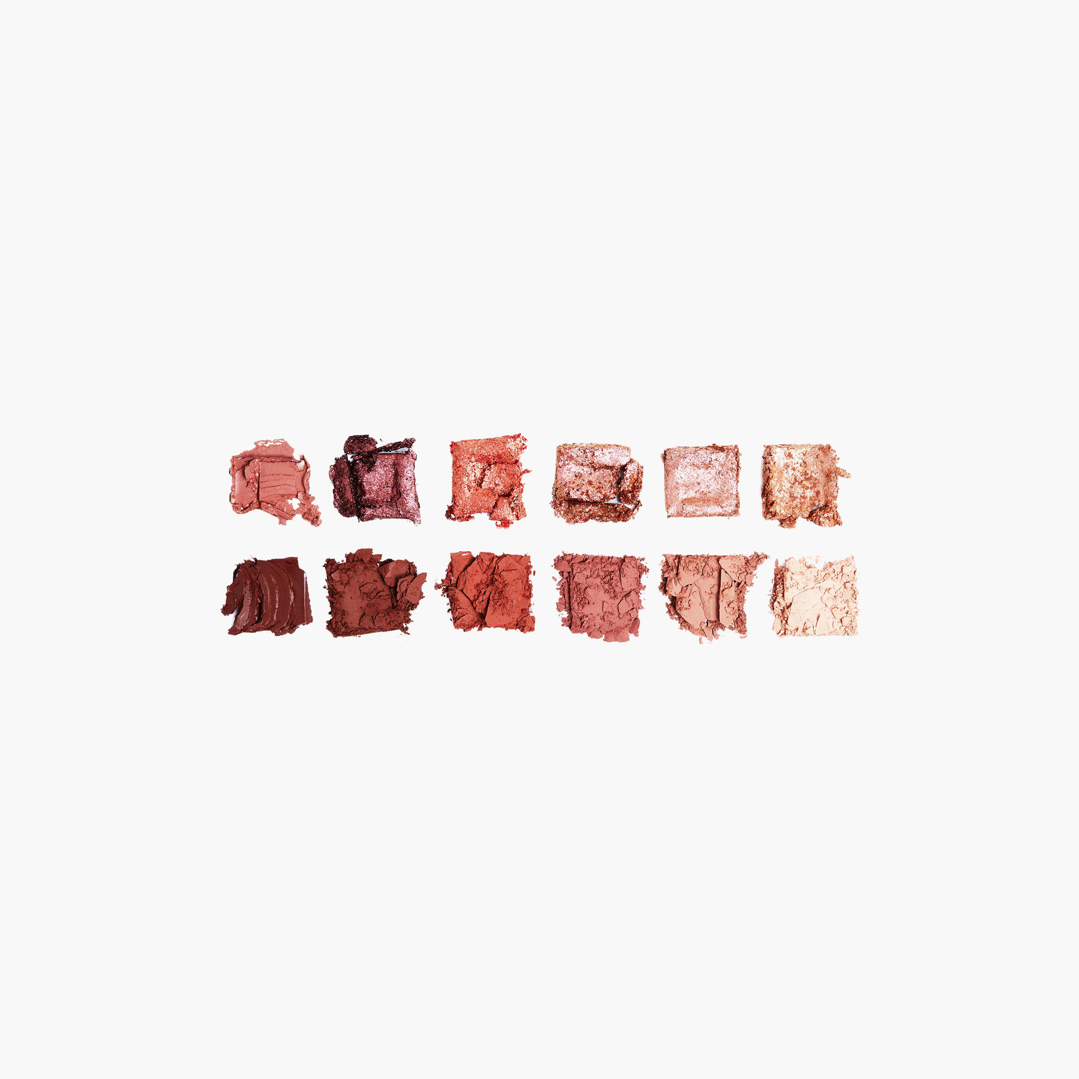 Makeup Revolution The Smokey Icon Grunge Eyeshadow Palette-beautyandpersonalcare-makeup-eyes-eyeshadows-image-3
