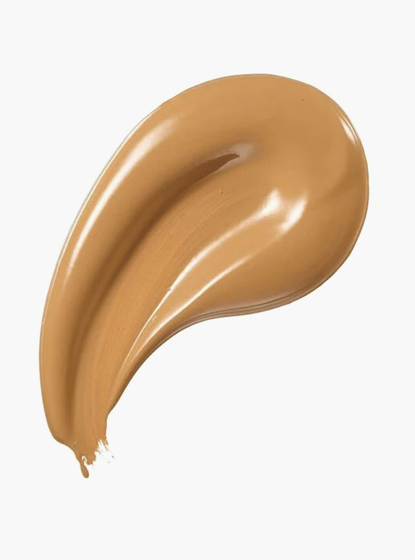 كريم أساس كامل التغطية لإخفاء وتحديد البشرة من ميك أب ريفولوشن - 23 مل-beautyandpersonalcare-makeup-face-foundations-image-3