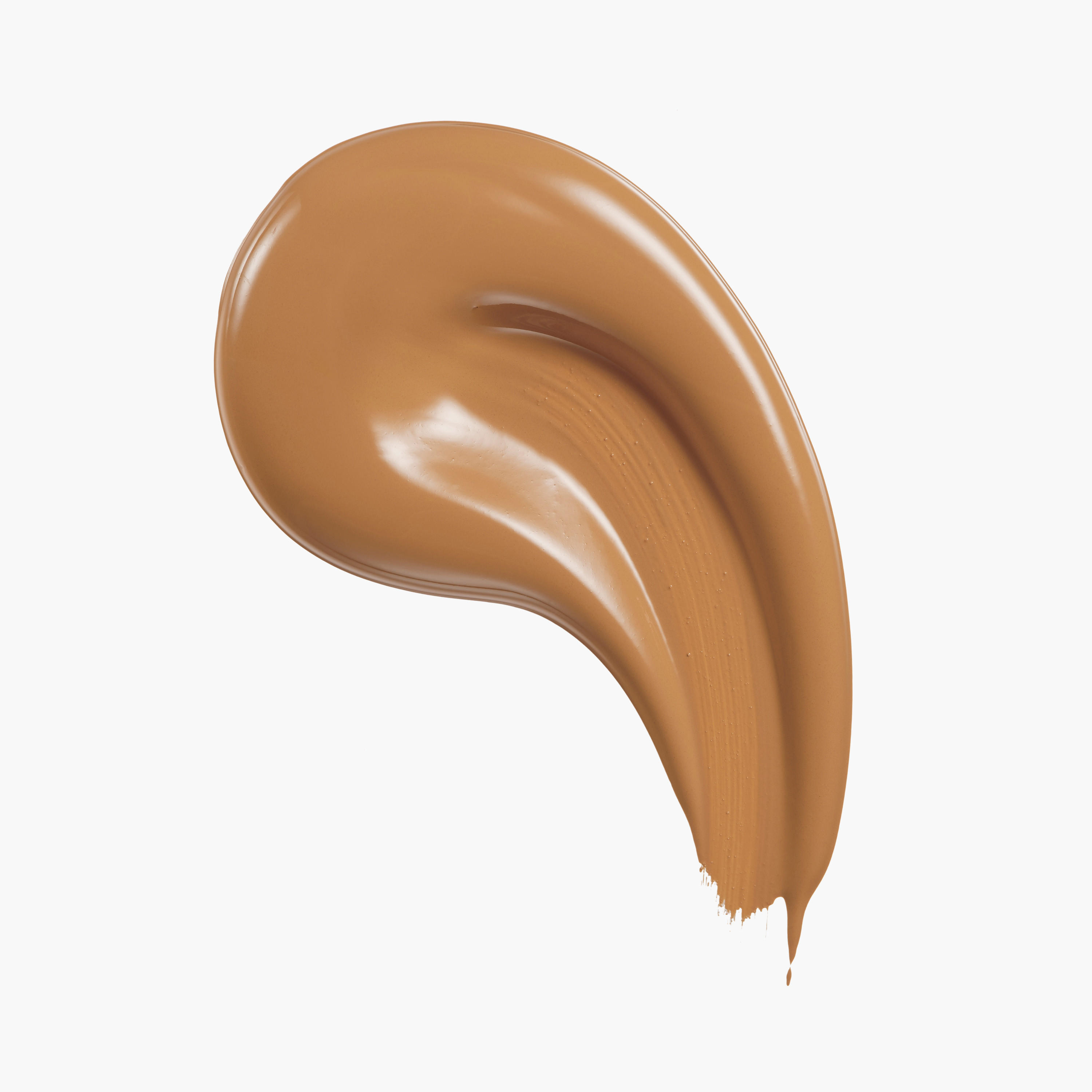 كريم أساس كونسيل آند ديفاين لتغطية كاملة من ميك أب ريفولوشن - 23 مل-beautyandpersonalcare-makeup-face-foundations-image-3