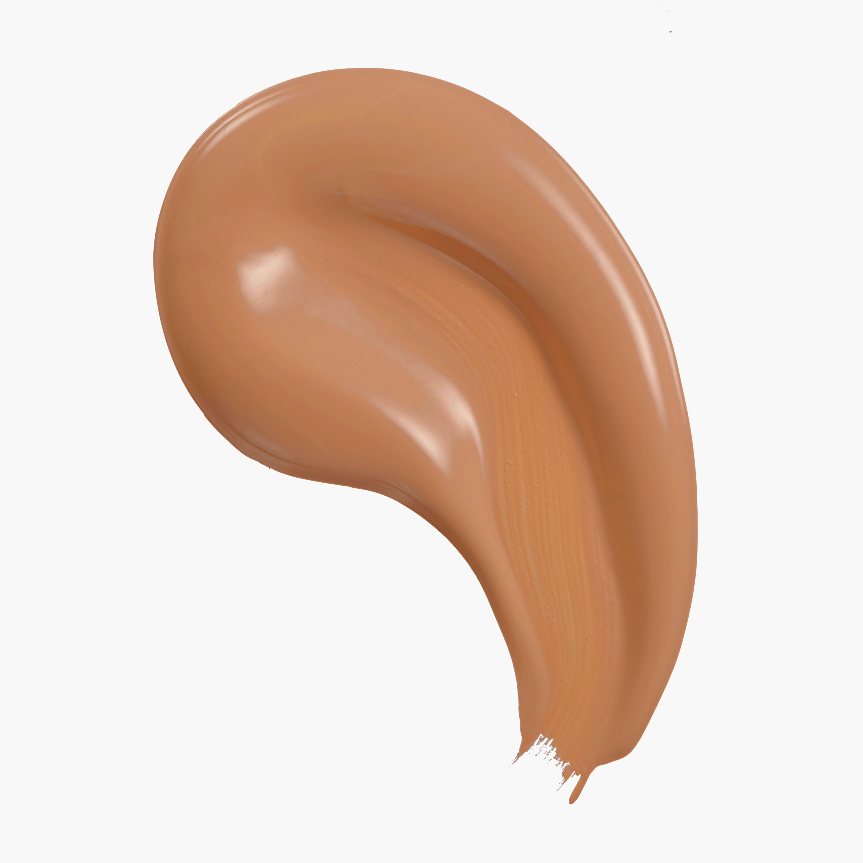 Makeup Revolution Conceal And Define Full Coverage Foundation - 23 ml-beautyandpersonalcare-makeup-face-foundations-image-3