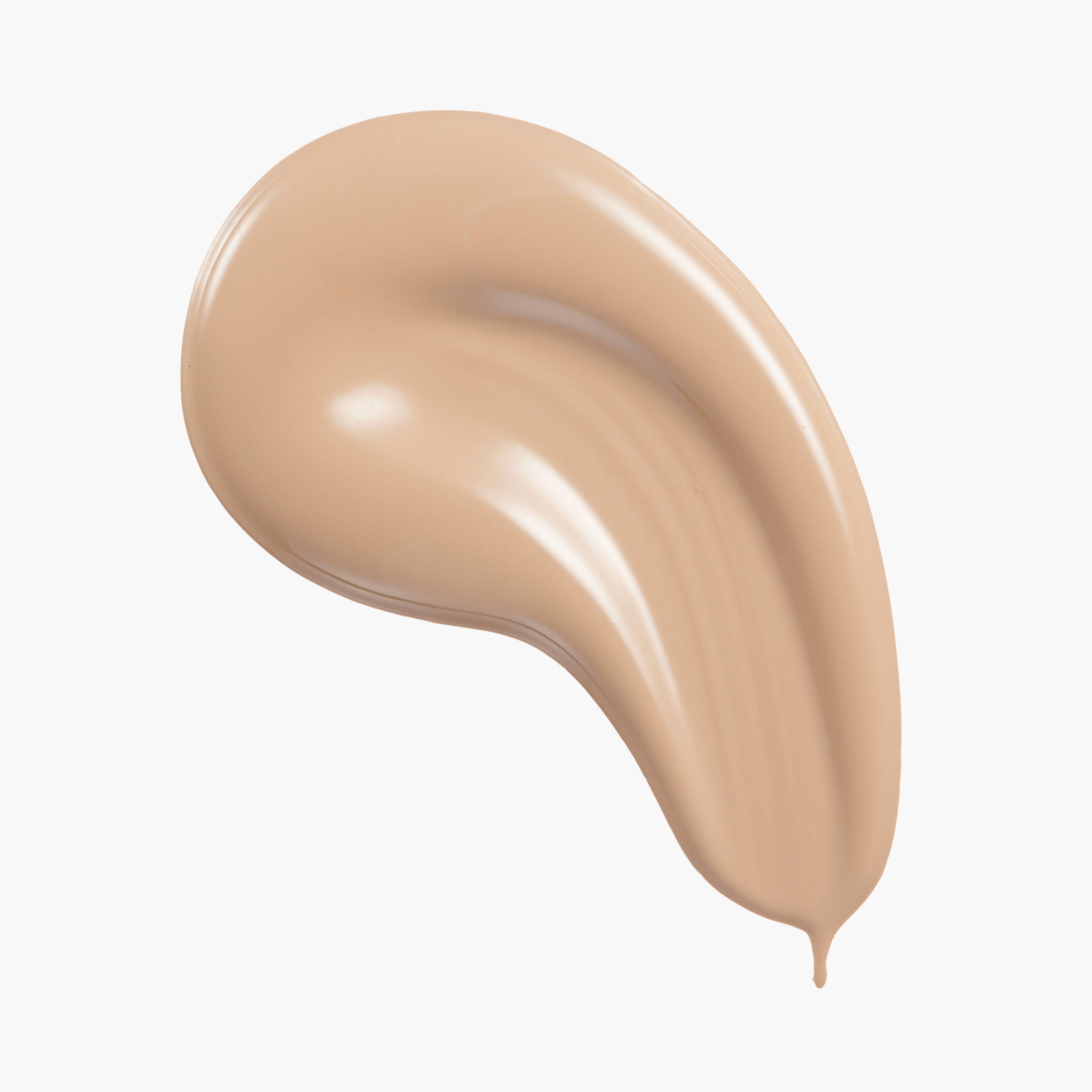 كريم أساس كونسيل آند ديفاين لتغطية كاملة من ميك أب ريفولوشن - 23 مل-beautyandpersonalcare-makeup-face-foundations-image-3