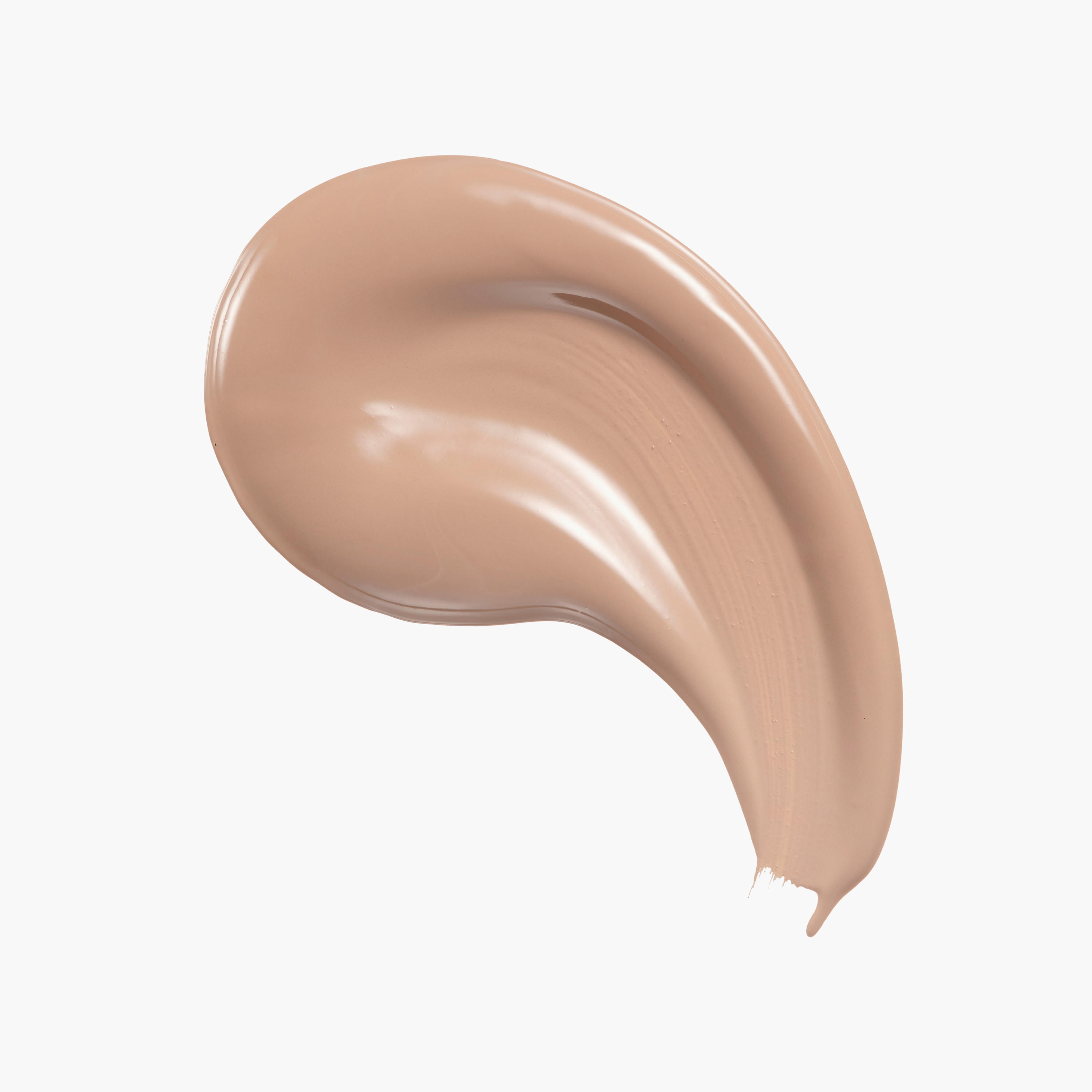 كريم أساس كونسيل آند ديفاين لتغطية كاملة من ميك أب ريفولوشن - 23 مل-beautyandpersonalcare-makeup-face-foundations-image-3