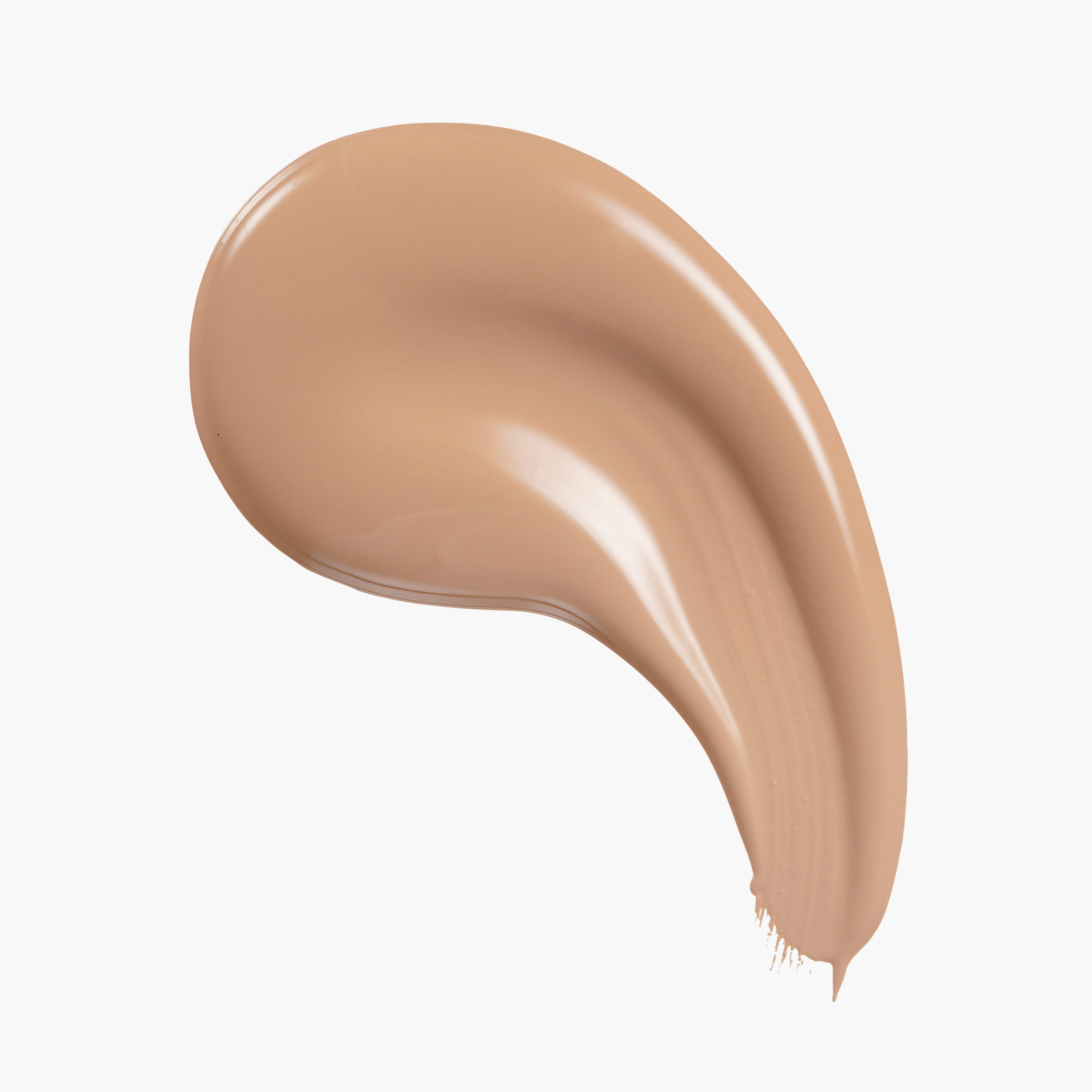 كريم أساس كونسيل آند ديفاين لتغطية كاملة من ميك أب ريفولوشن - 23 مل-beautyandpersonalcare-makeup-face-foundations-image-3