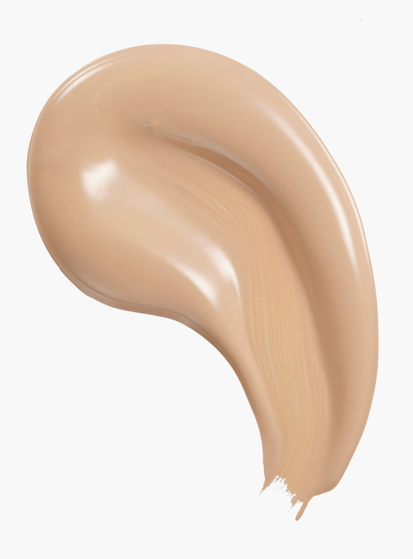 Makeup Revolution Conceal And Define Full Coverage Foundation - 23 ml-beautyandpersonalcare-makeup-face-foundations-image-3