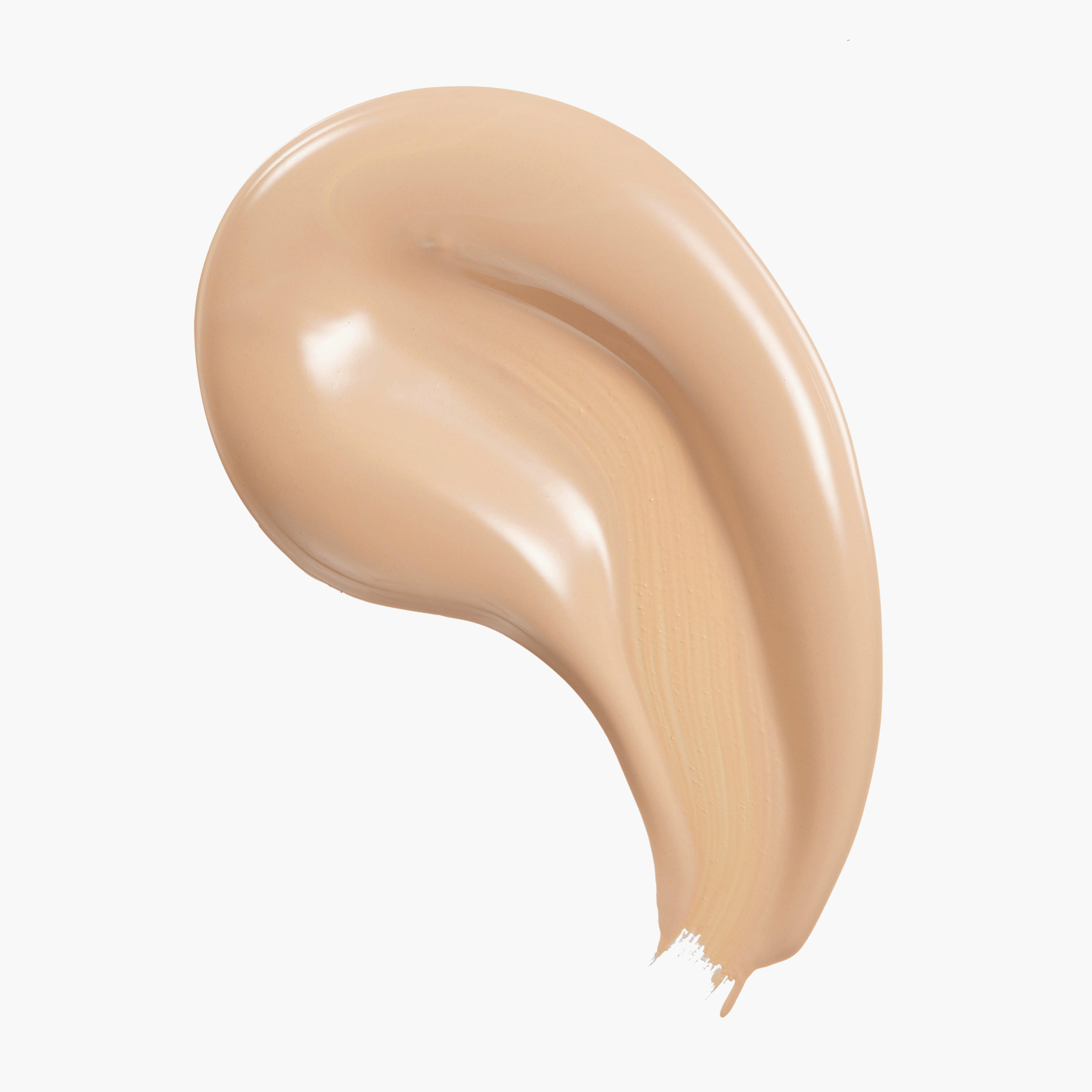 Makeup Revolution Conceal And Define Full Coverage Foundation - 23 ml-beautyandpersonalcare-makeup-face-foundations-image-3