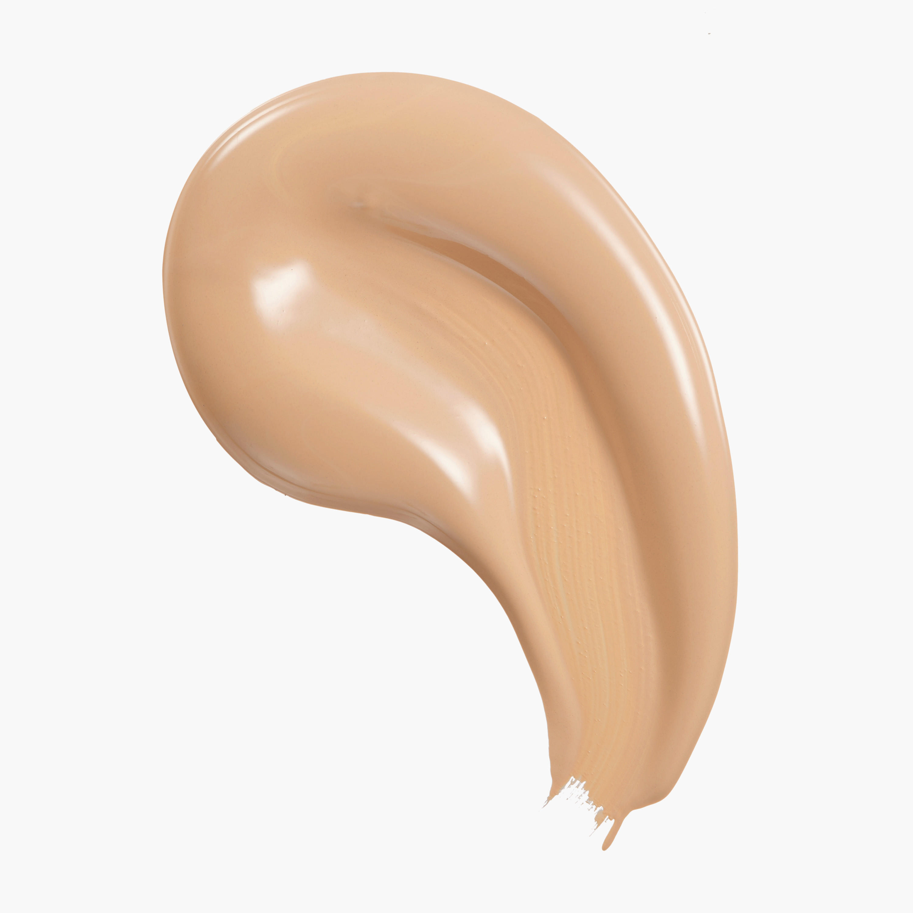 كريم أساس كونسيل آند ديفاين لتغطية كاملة من ميك أب ريفولوشن - 23 مل-beautyandpersonalcare-makeup-face-foundations-image-3