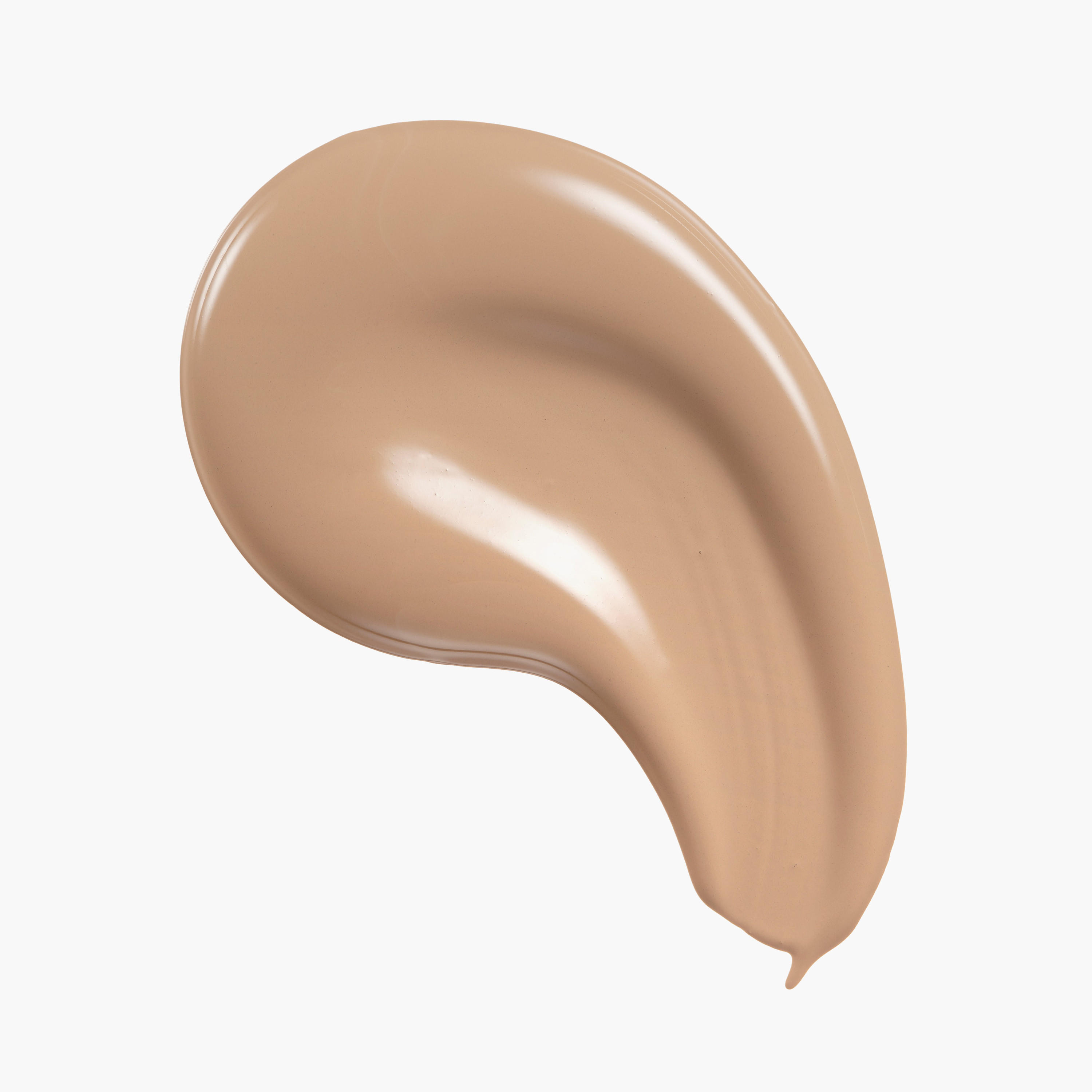 كريم أساس كونسيل آند ديفاين لتغطية كاملة من ميك أب ريفولوشن - 23 مل-beautyandpersonalcare-makeup-face-foundations-image-3