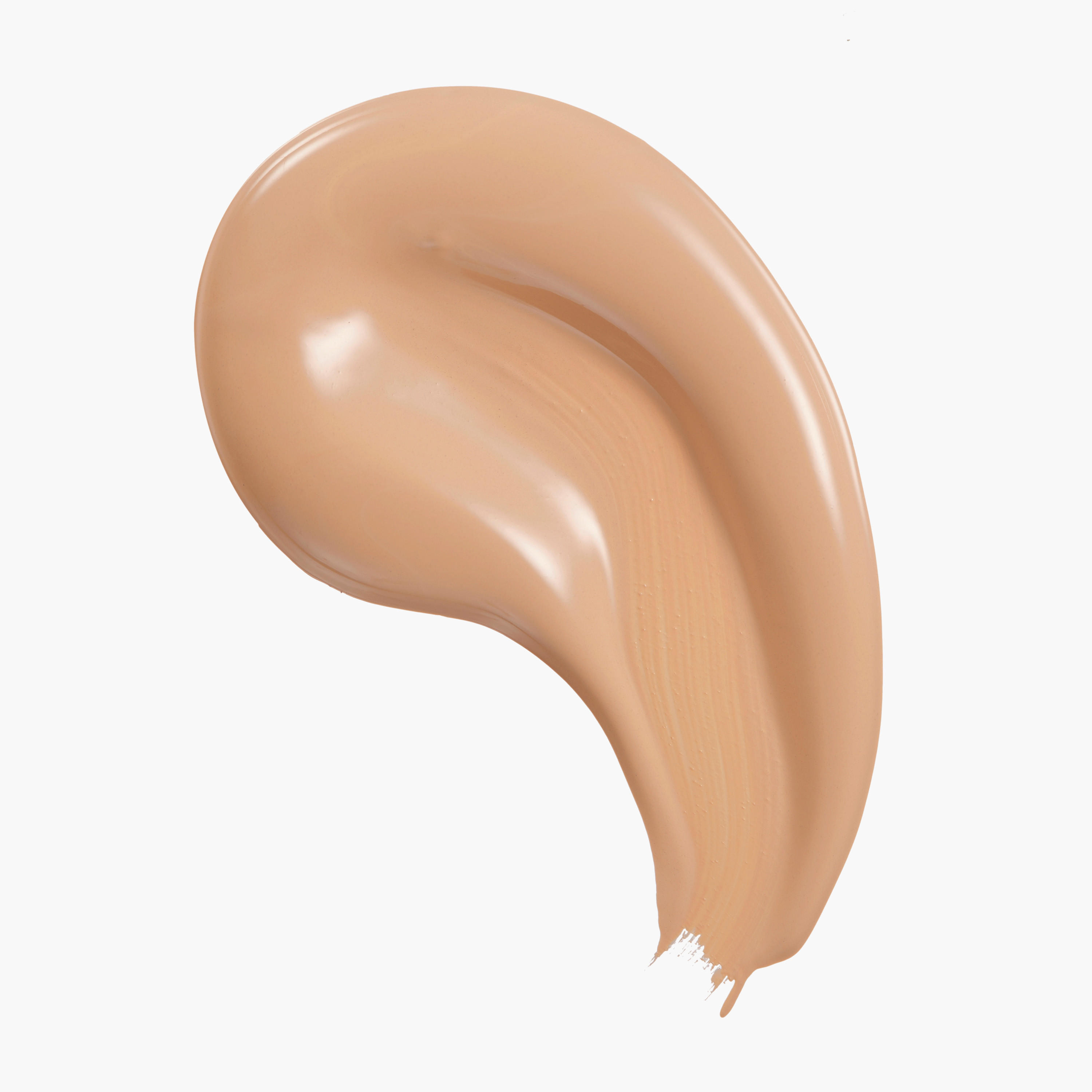 كريم أساس كونسيل آند ديفاين لتغطية كاملة من ميك أب ريفولوشن - 23 مل-beautyandpersonalcare-makeup-face-foundations-image-3