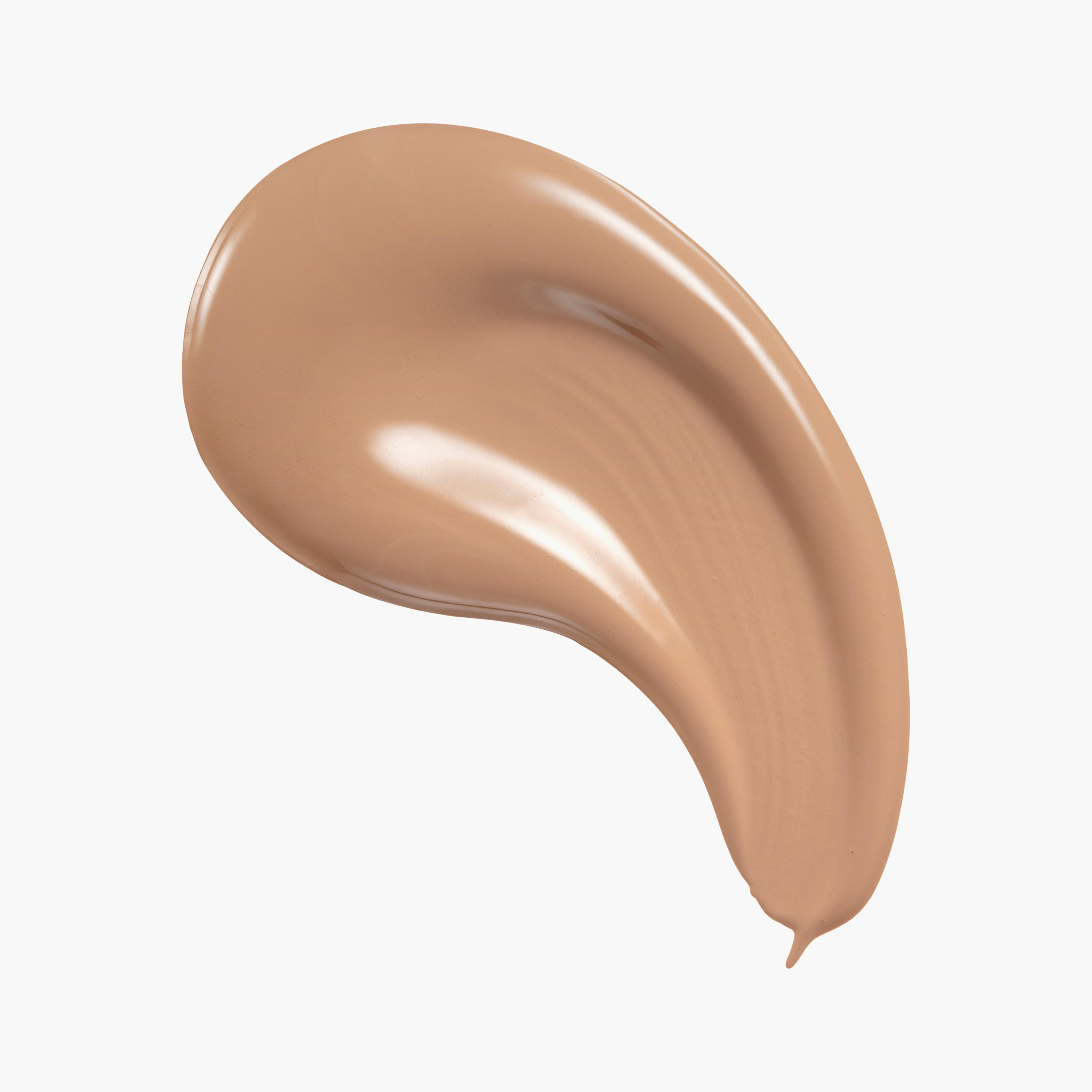 Makeup Revolution Conceal And Define Full Coverage Foundation - 23 ml-beautyandpersonalcare-makeup-face-foundations-image-3