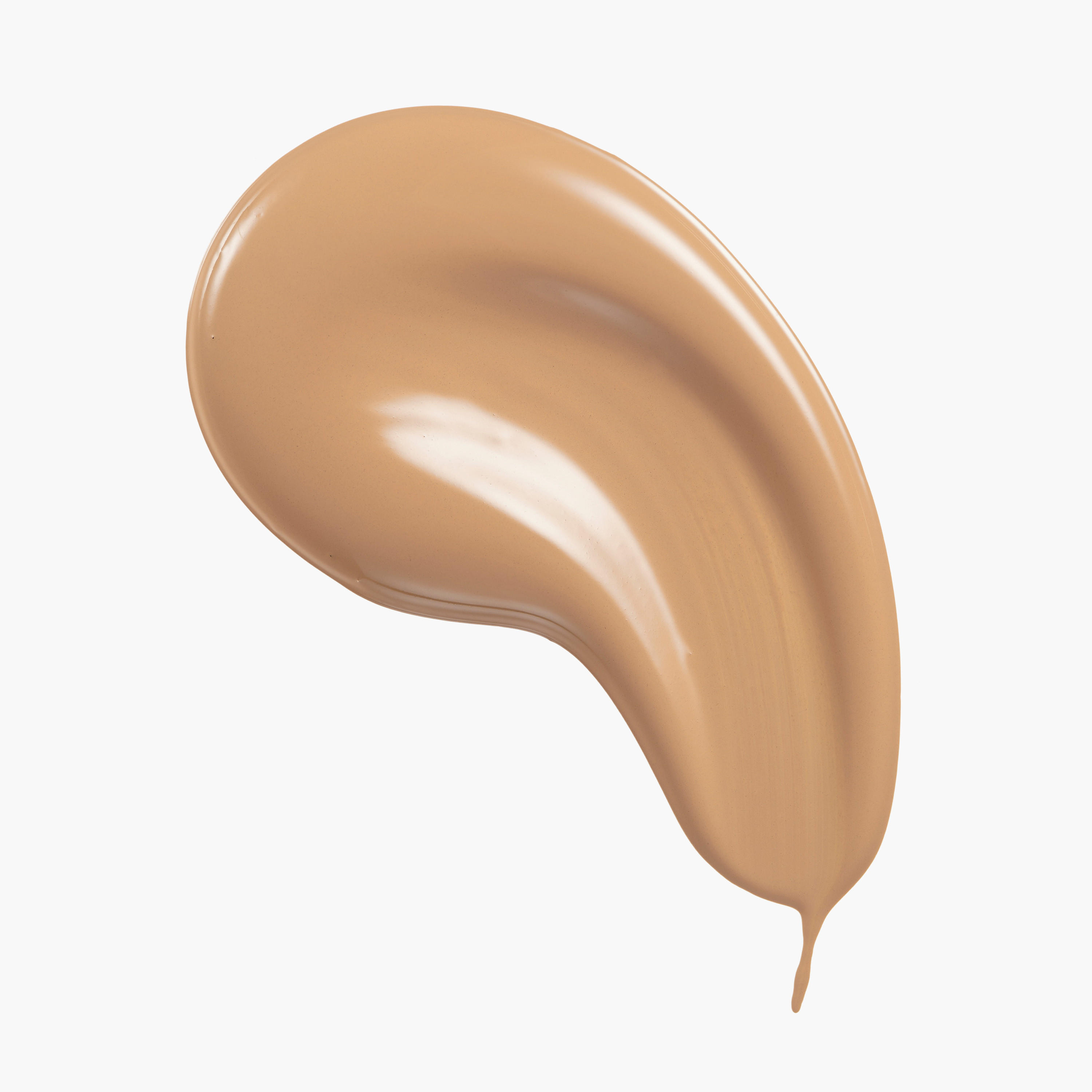 كريم أساس كونسيل آند ديفاين لتغطية كاملة من ميك أب ريفولوشن - 23 مل-beautyandpersonalcare-makeup-face-foundations-image-3