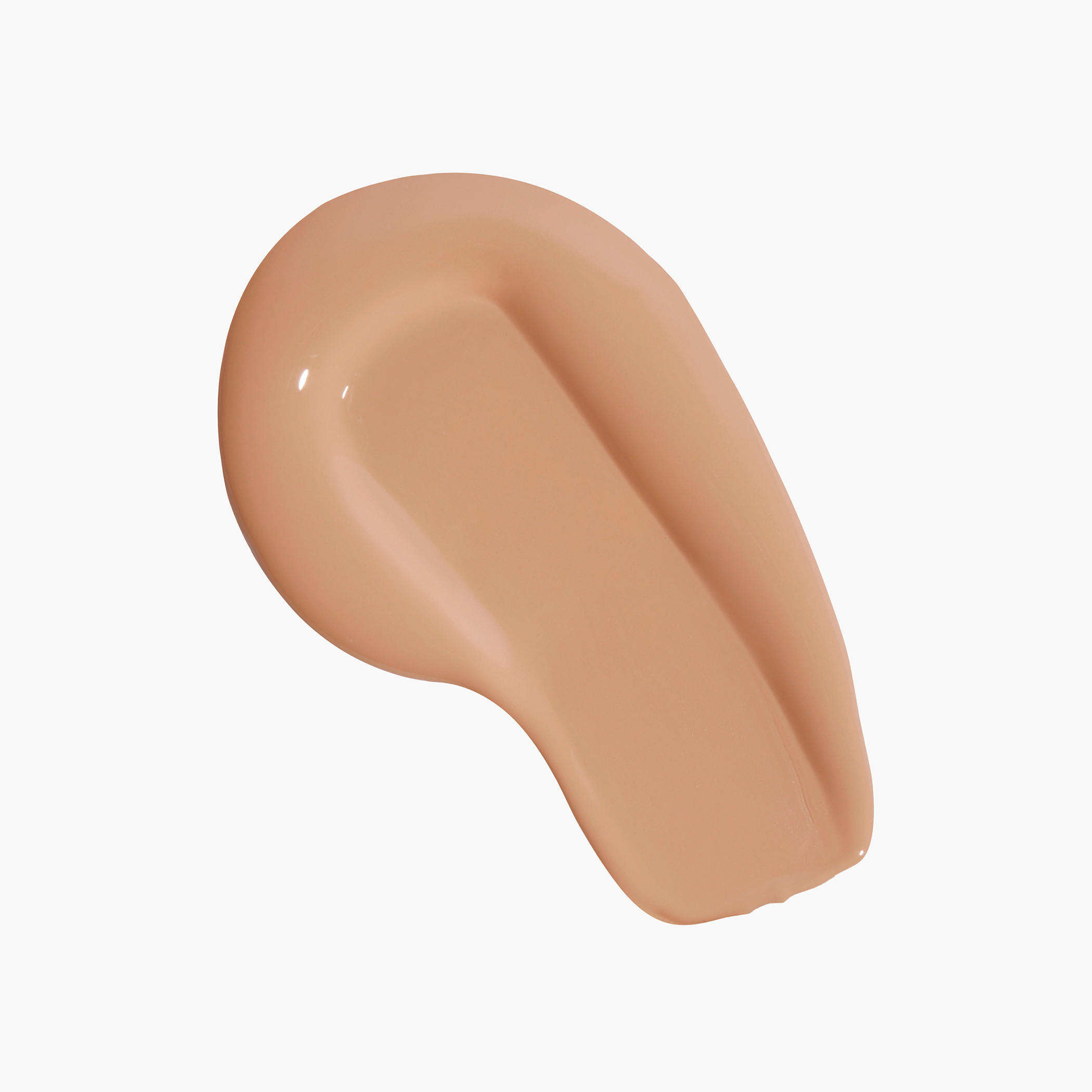 Makeup Revolution Skin Silk Radiant Satin Serum Foundation - 23 ml-beautyandpersonalcare-makeup-face-foundations-image-3