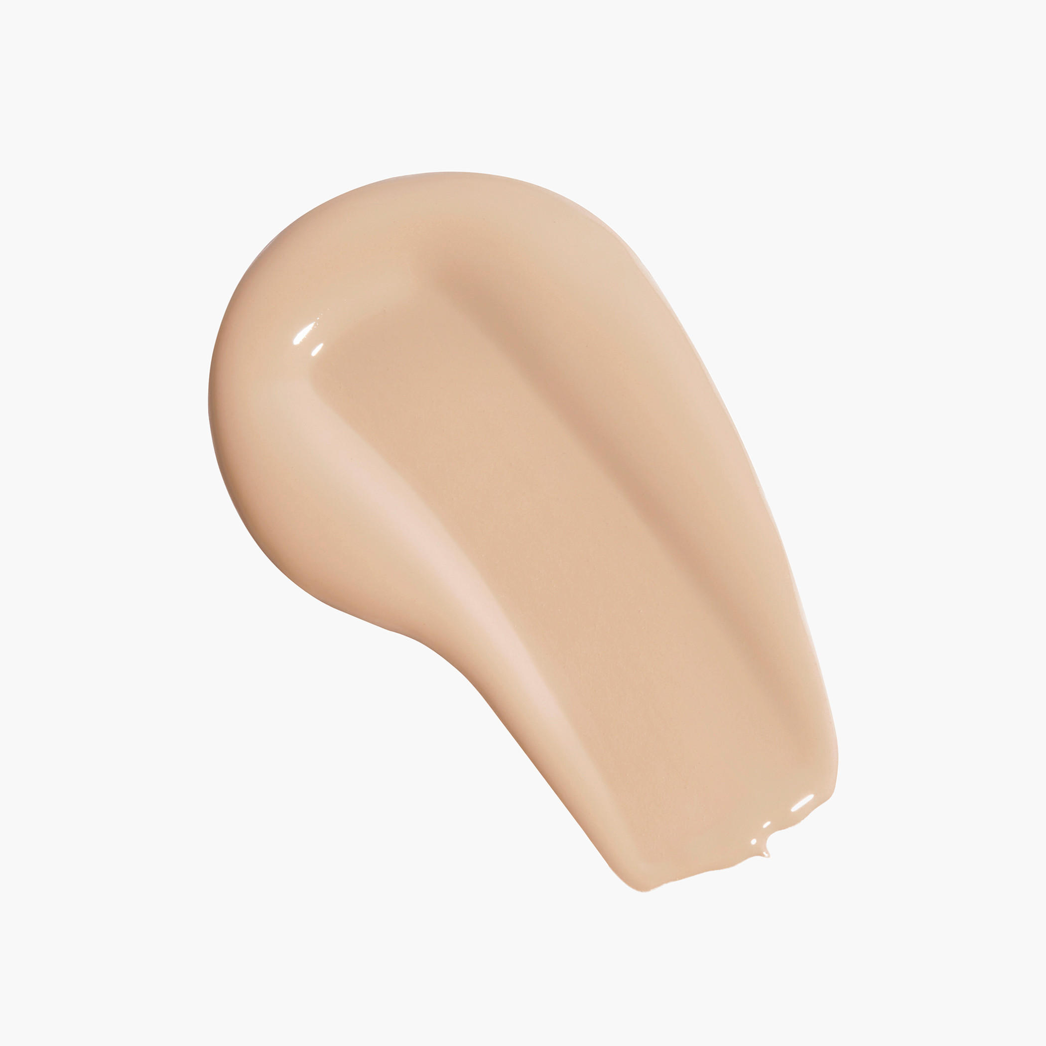 Makeup Revolution Skin Silk Radiant Satin Serum Foundation - 23 ml-beautyandpersonalcare-makeup-face-foundations-image-3