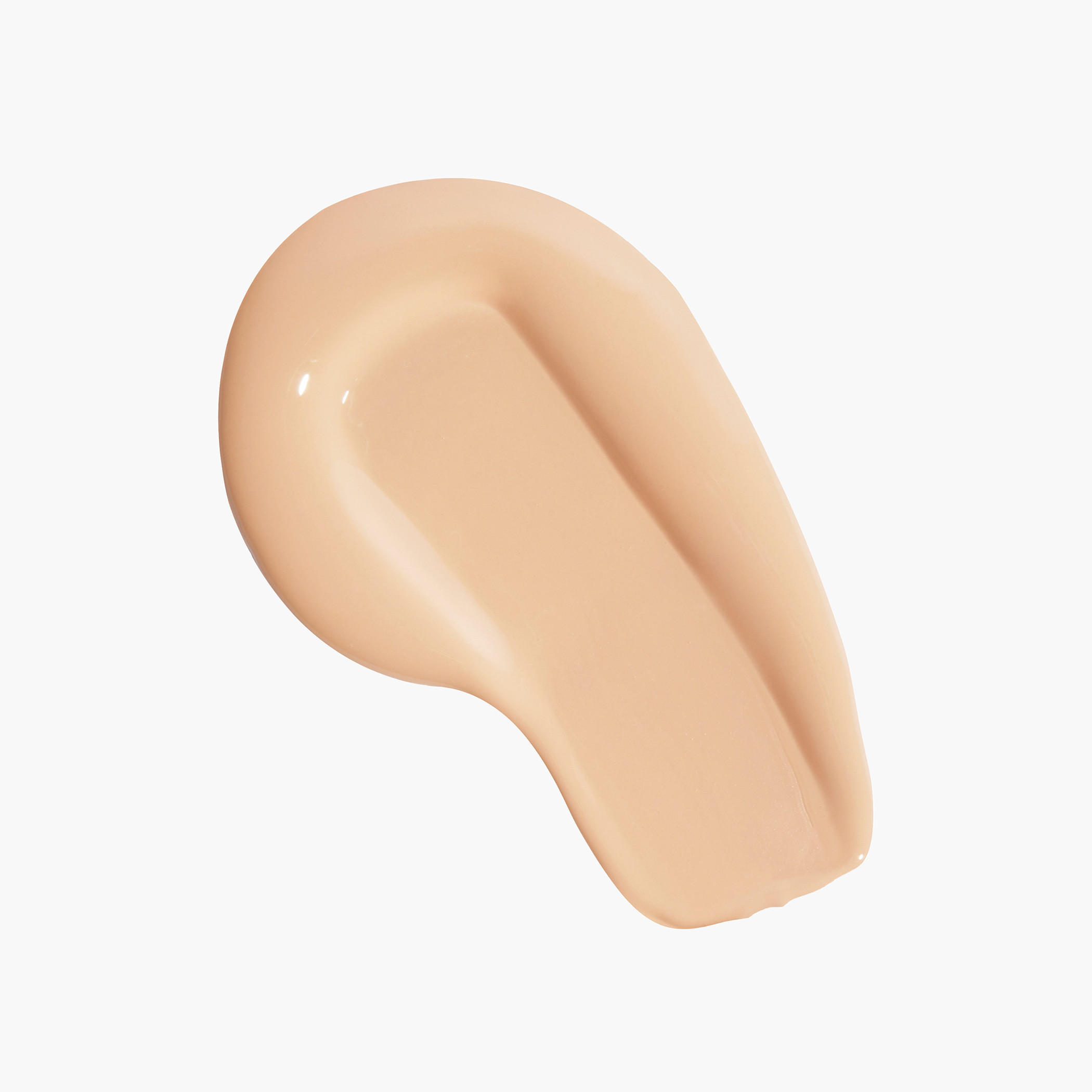 Makeup Revolution Skin Silk Radiant Satin Serum Foundation - 23 ml-beautyandpersonalcare-makeup-face-foundations-image-3