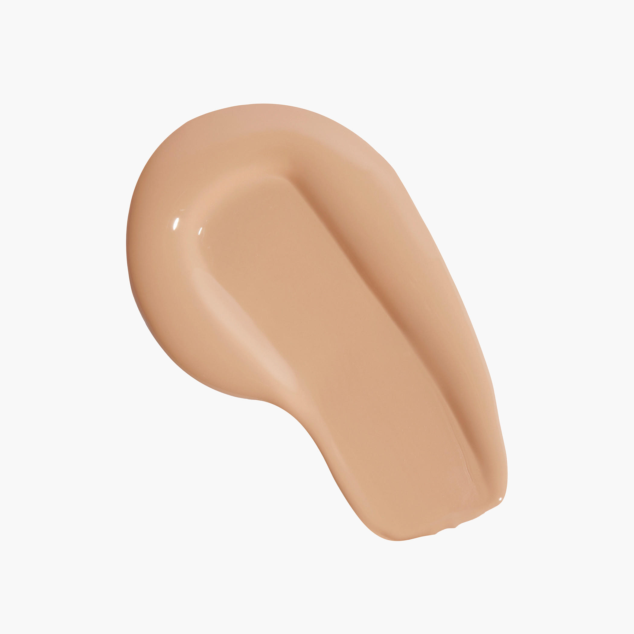 Makeup Revolution Skin Silk Serum Foundation - 23 ml-beautyandpersonalcare-makeup-face-foundations-image-3