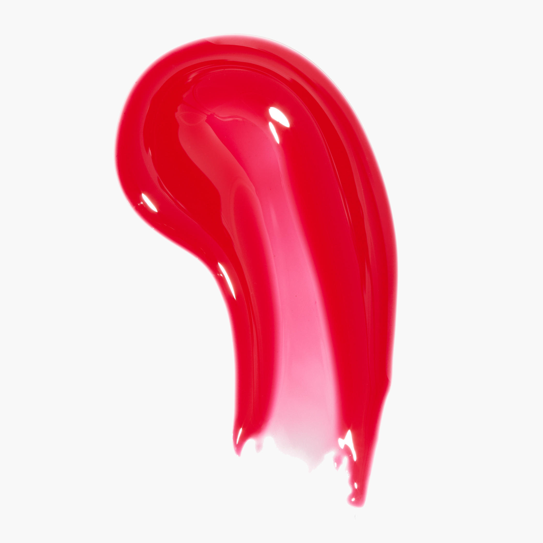 ملمع الشفاه بوت بومب بلامبينج من ميك أب ريفوليوشن-beautyandpersonalcare-makeup-lips-lipplumper-image-3