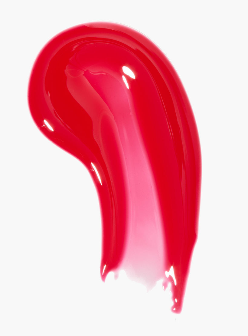 ملمع الشفاه بوت بومب بلامبينج من ميك أب ريفوليوشن-beautyandpersonalcare-makeup-lips-lipplumper-image-3