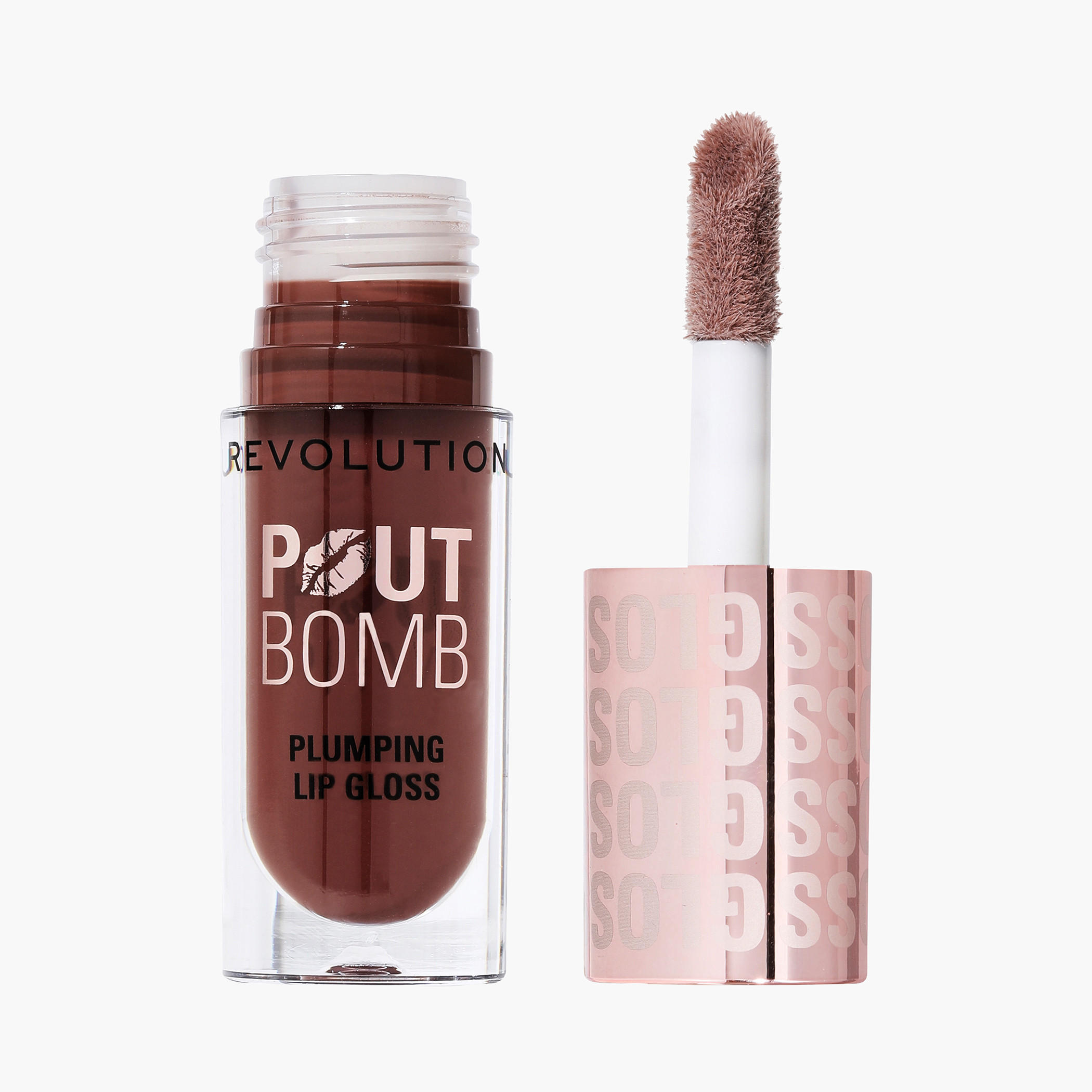 Makeup Revolution Pout Bomb Plumping Lip Gloss-beautyandpersonalcare-makeup-lips-lipglossesandbalms-image-2