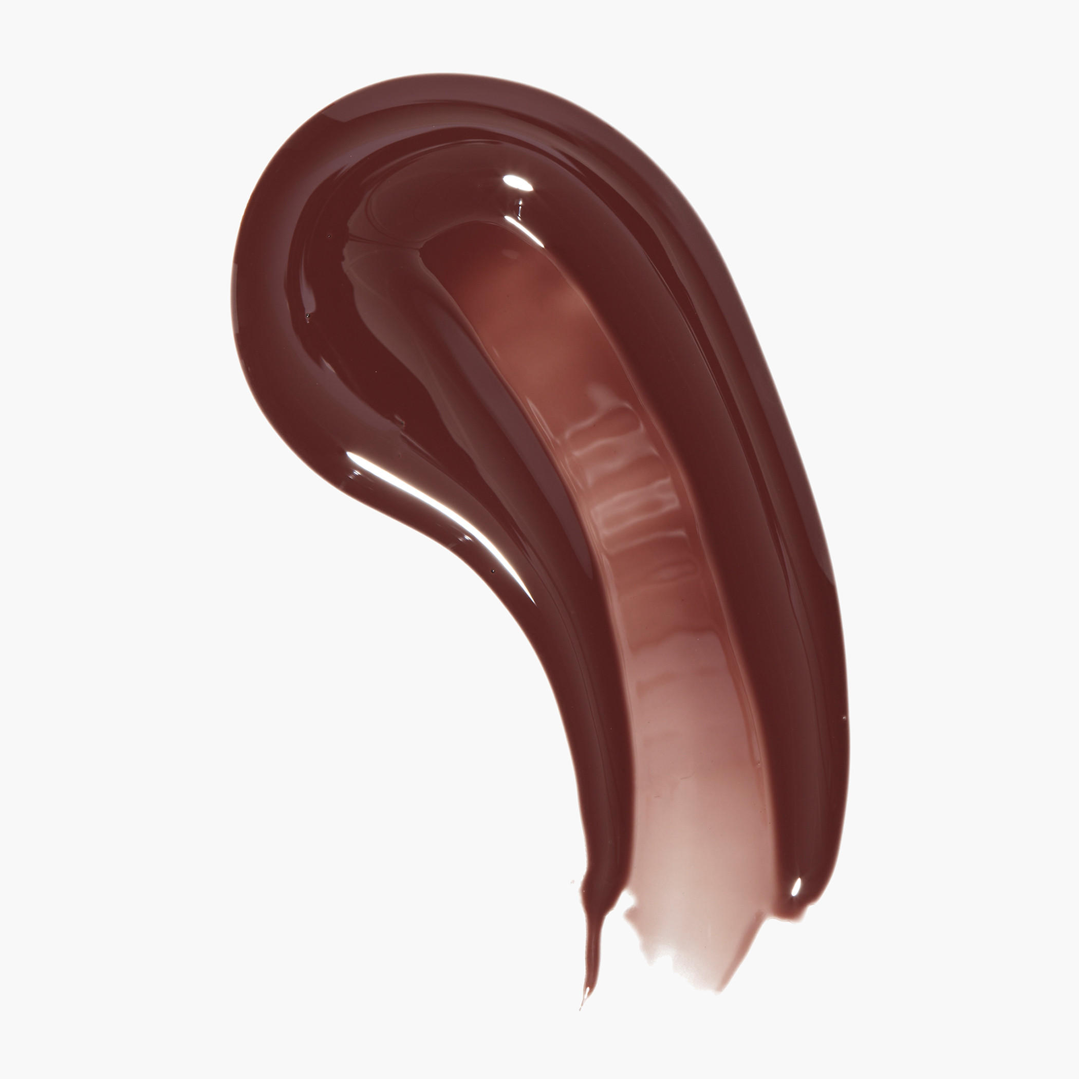 Makeup Revolution Pout Bomb Plumping Lip Gloss-beautyandpersonalcare-makeup-lips-lipglossesandbalms-image-3